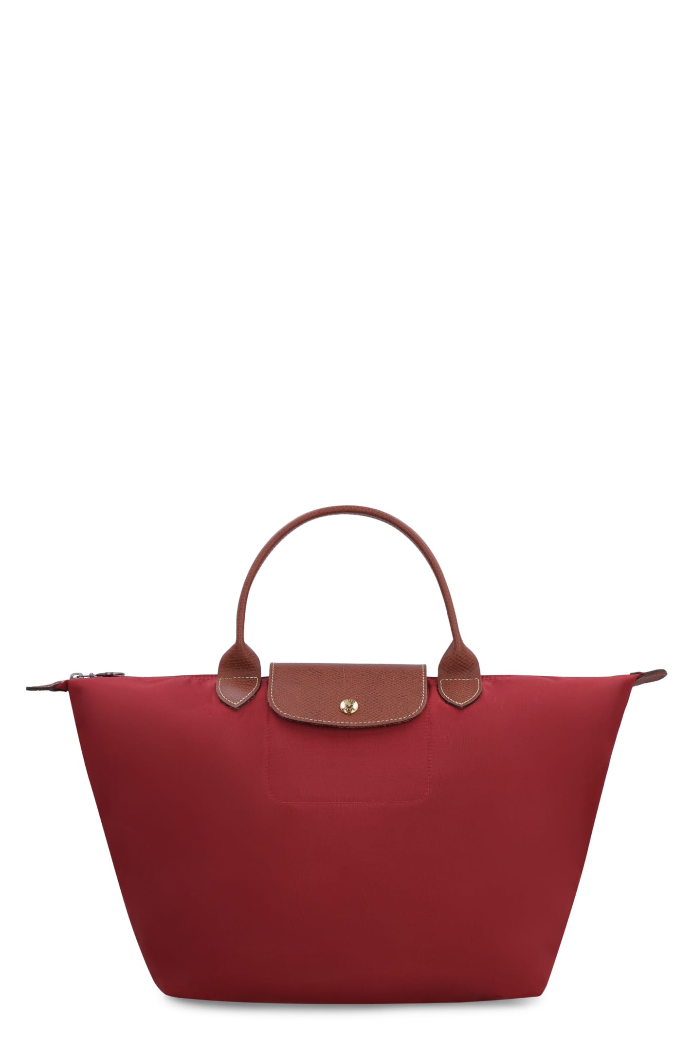 Longchamp Le Pliage Original Handbag