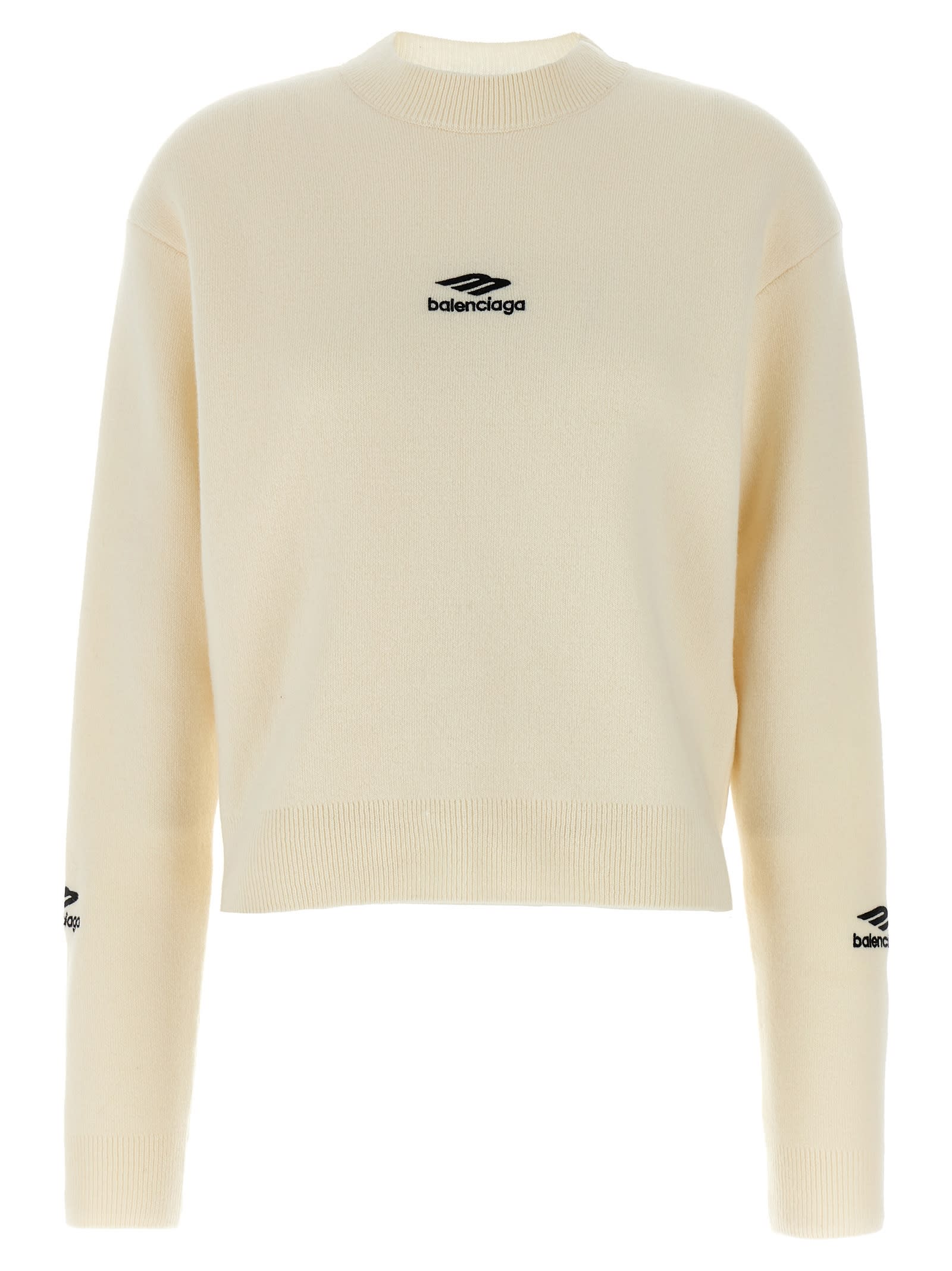 ski Sweater