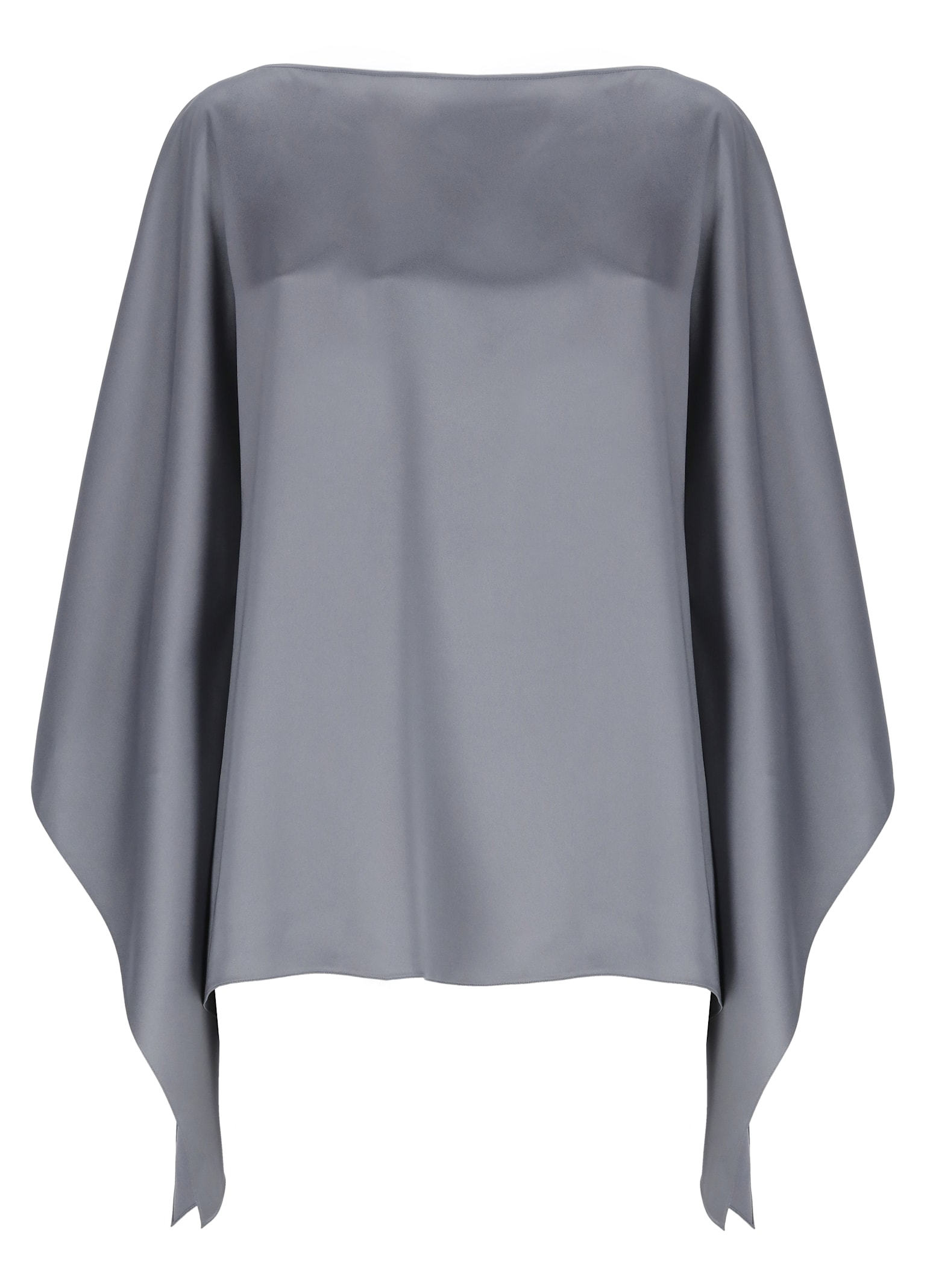 Lanvin Haut Blusa