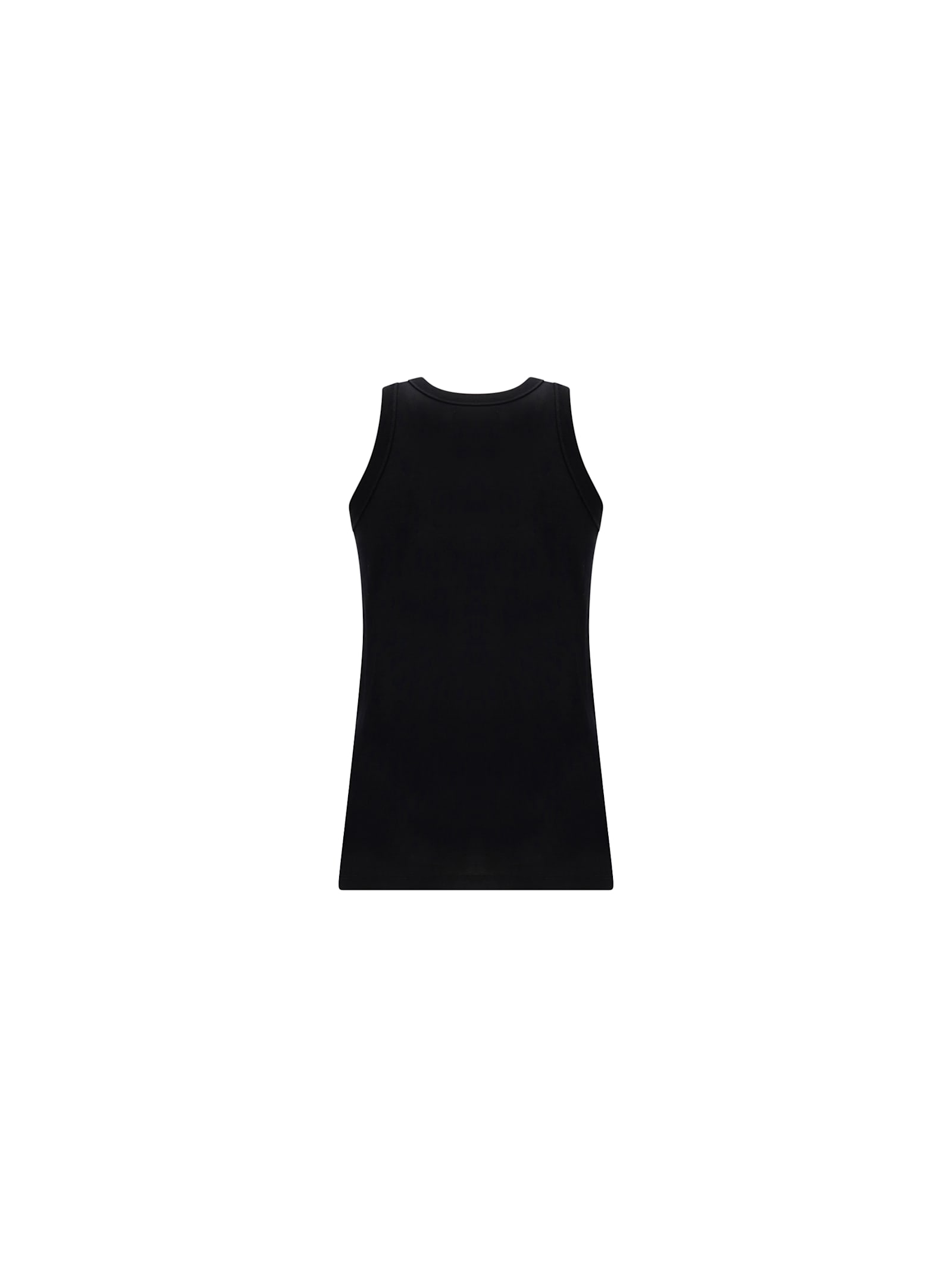 LOULOU STUDIO TANK TOP