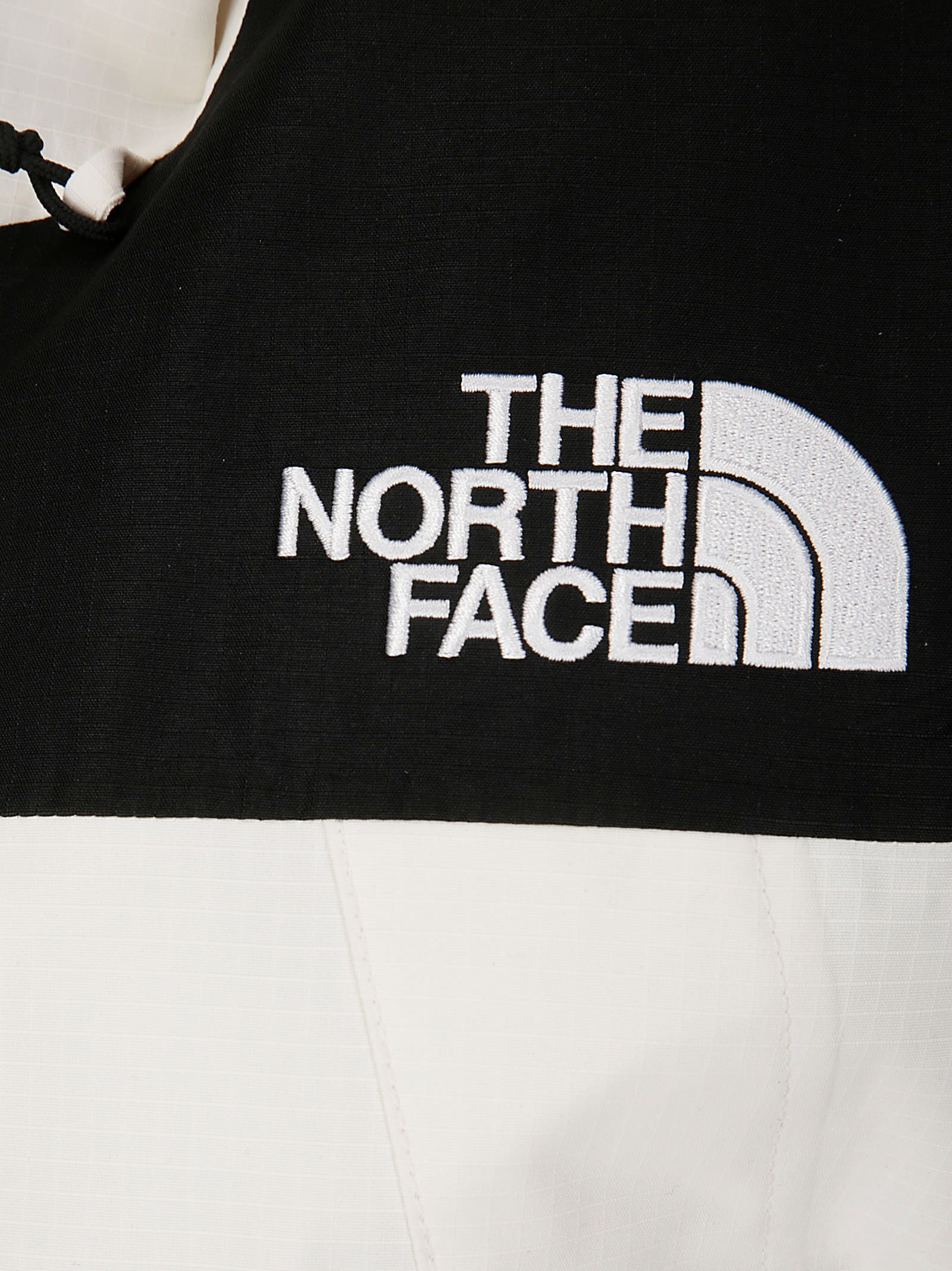 The North Face Dryvent Mono Mountain Jacket