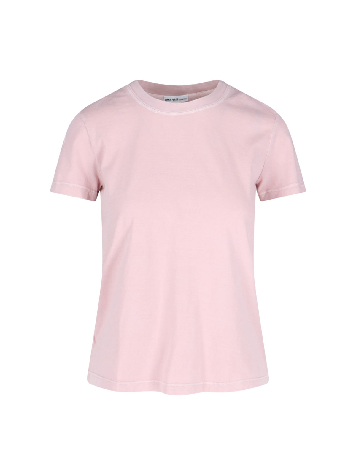 Classic T-shirt
