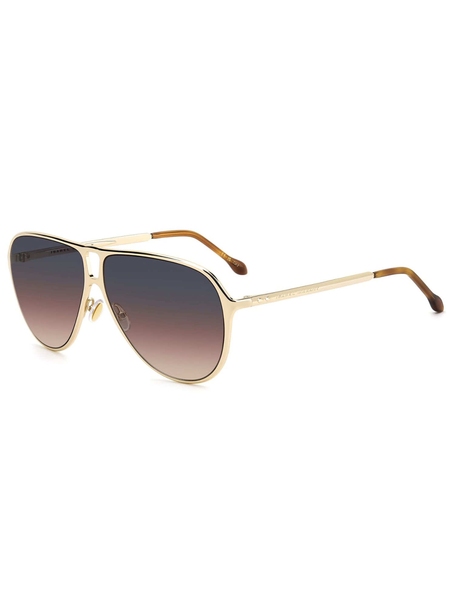 Isabel Marant Im 0219/s Sunglasses