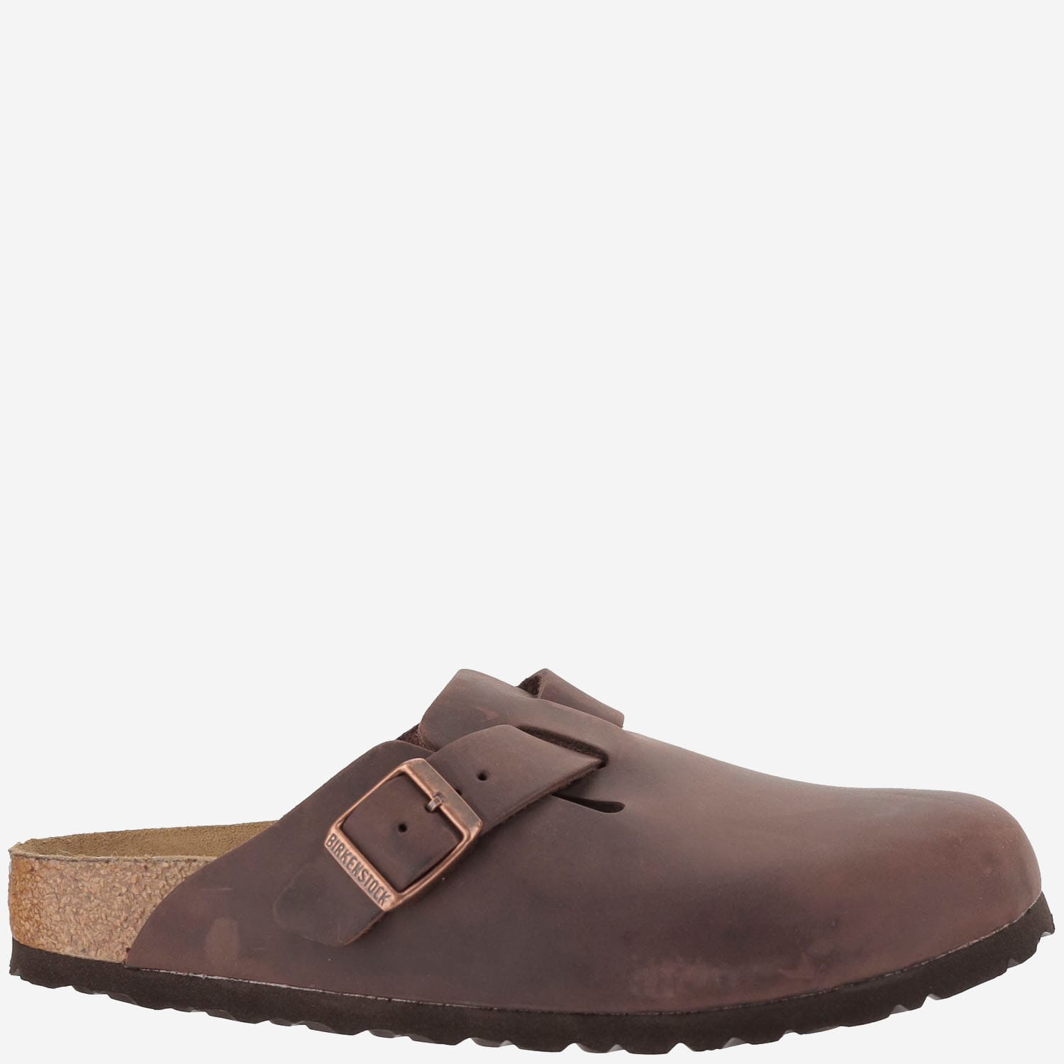 Birkenstock Boston Mules - Birkenstock - Modalova