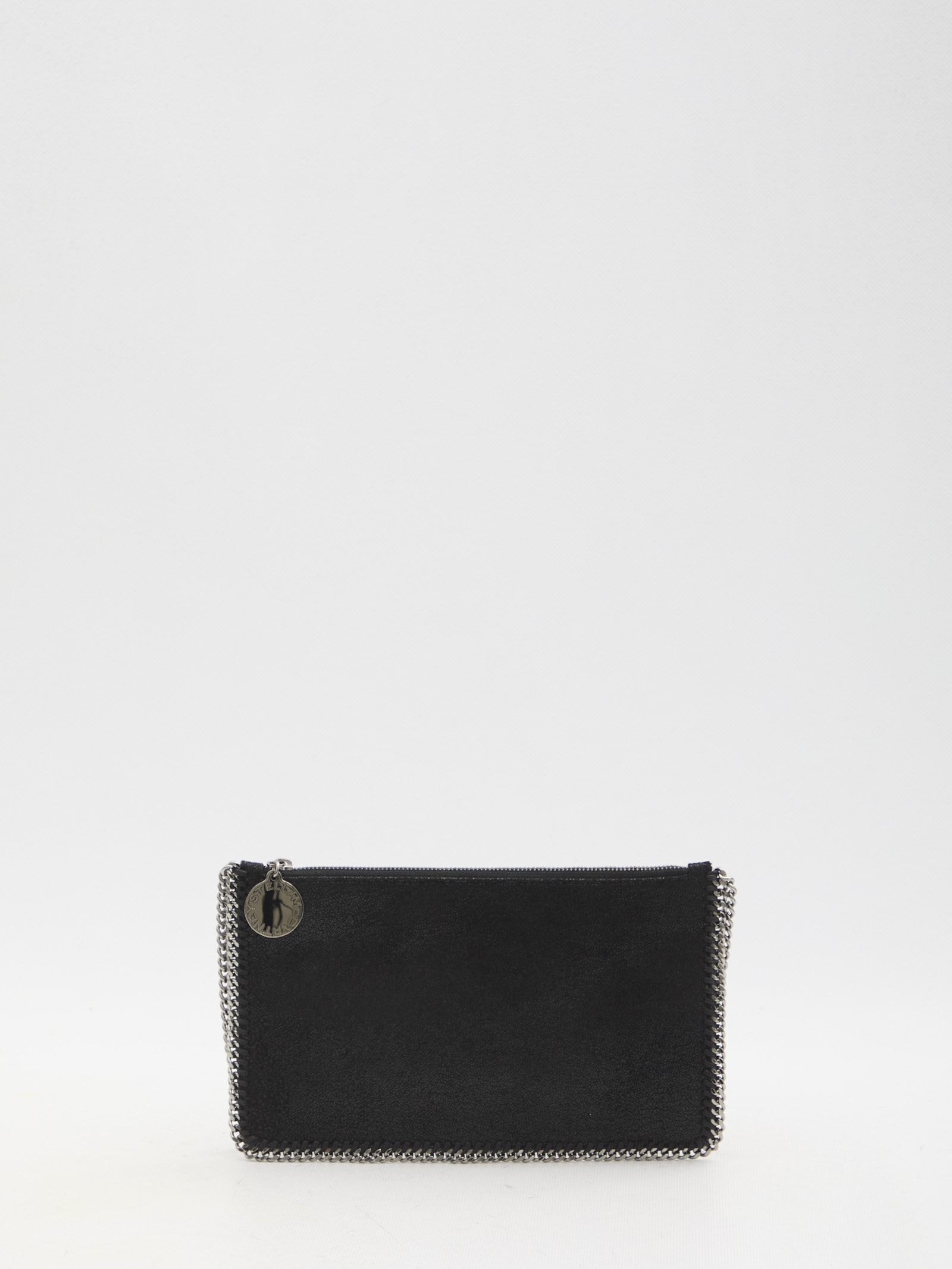 Falabella Shoulder Bag Clutch