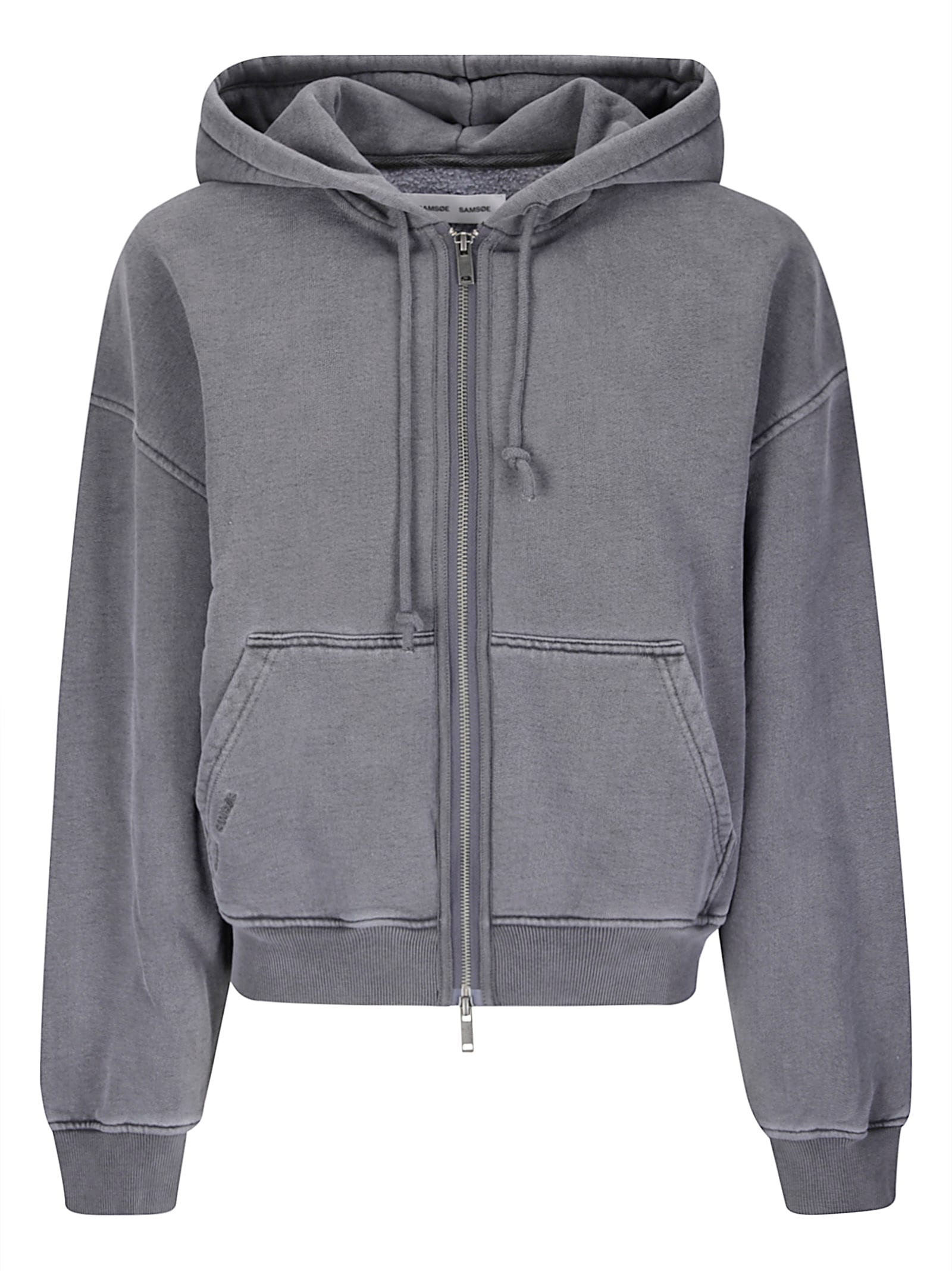 Samsøe & Samsøe Sava Hoodie 14485