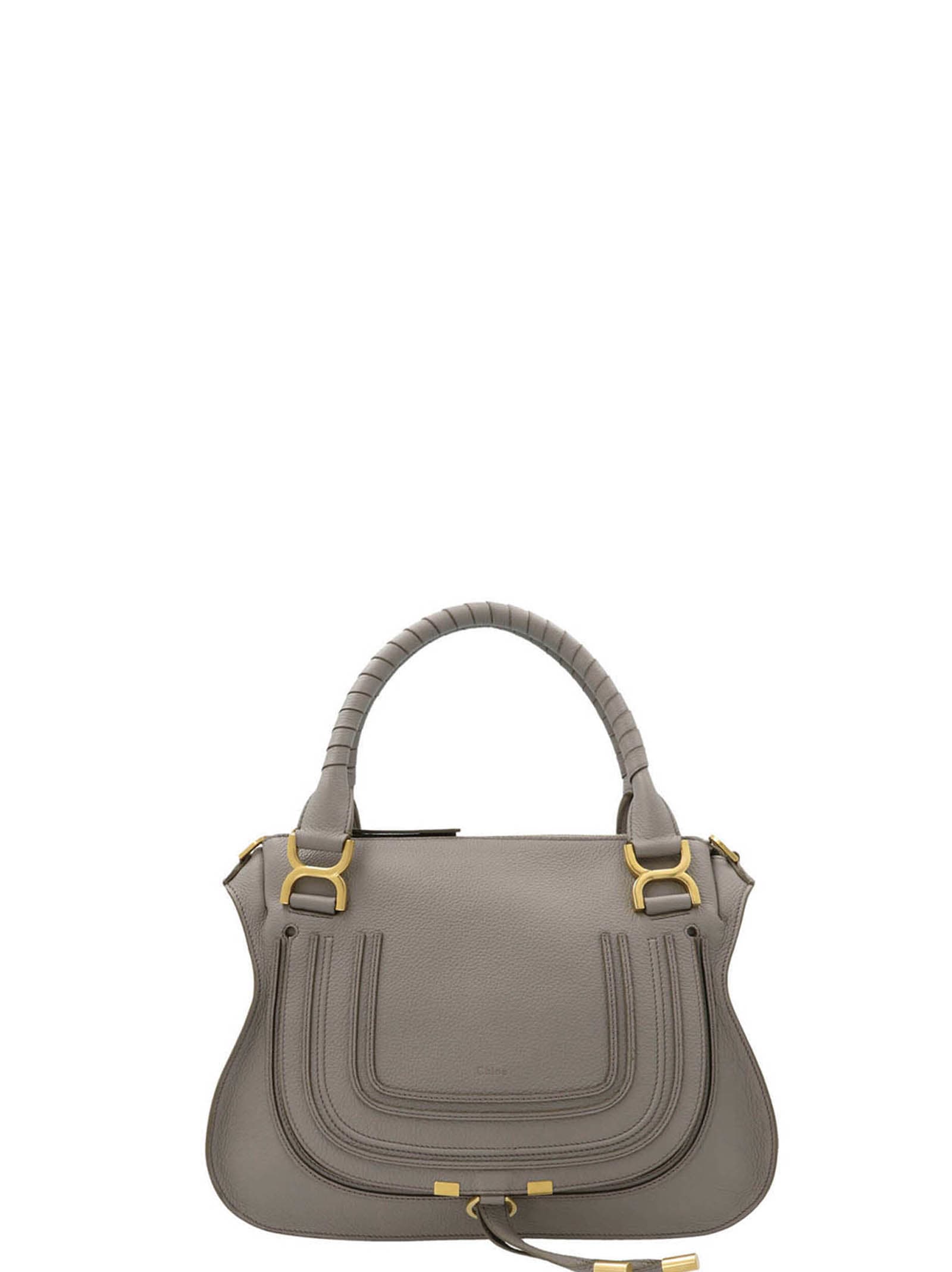 CHLOÉ MARCIE SMALL HANDBAG 