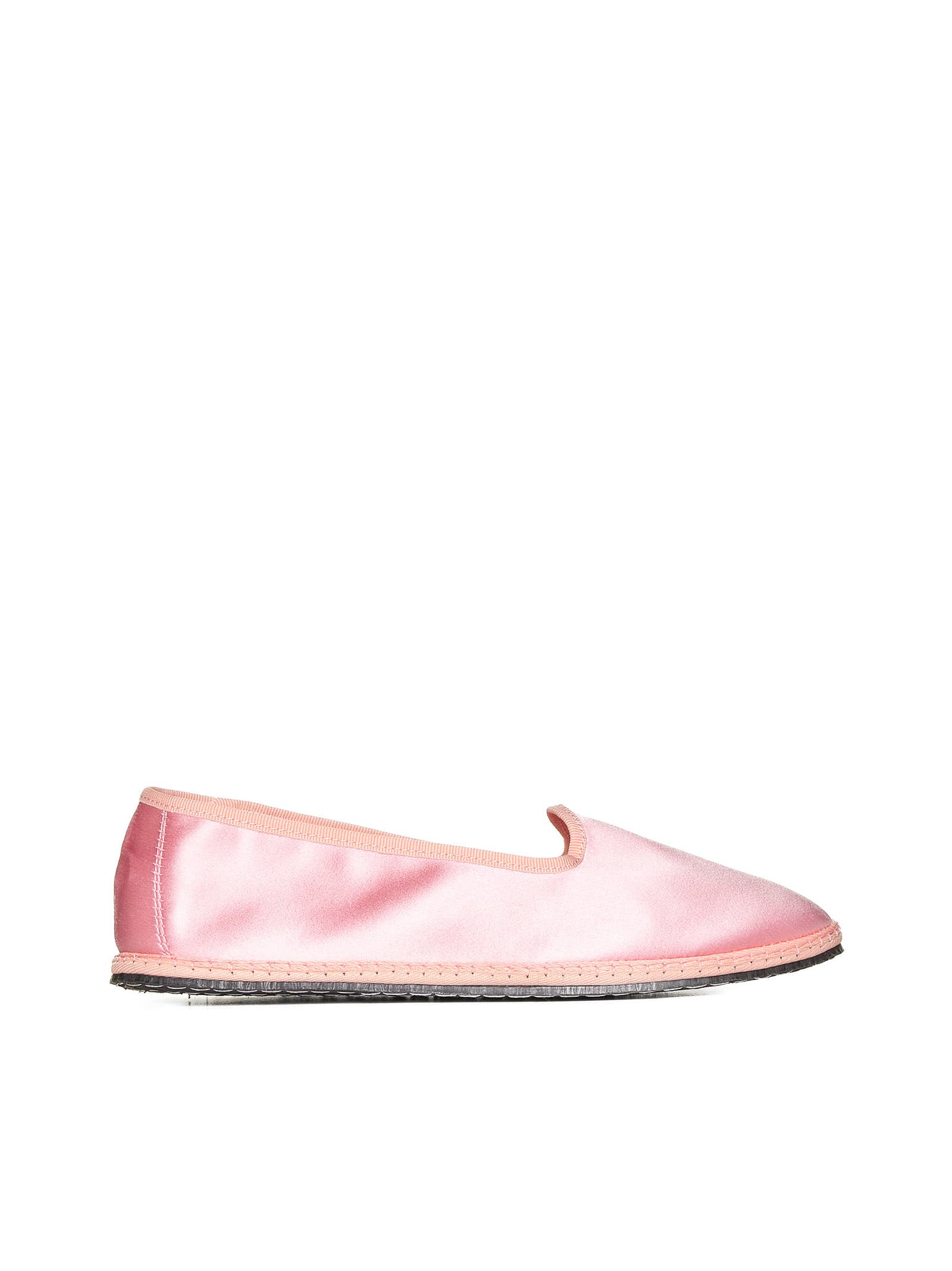 VIBI VENEZIA FLAT SHOES