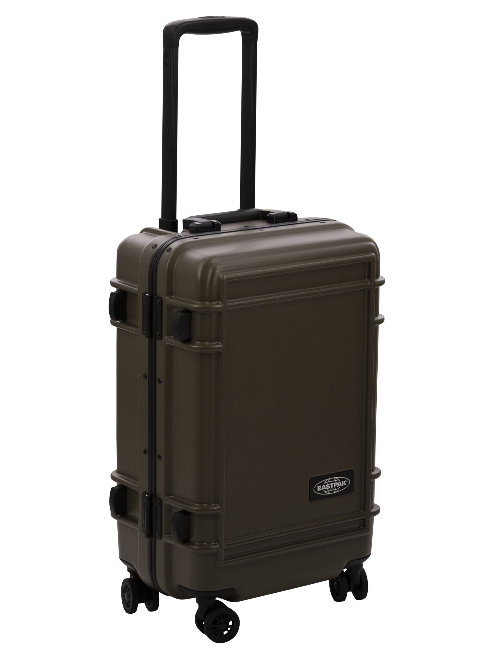 Eastpak Resistr Case - Trolley Case S