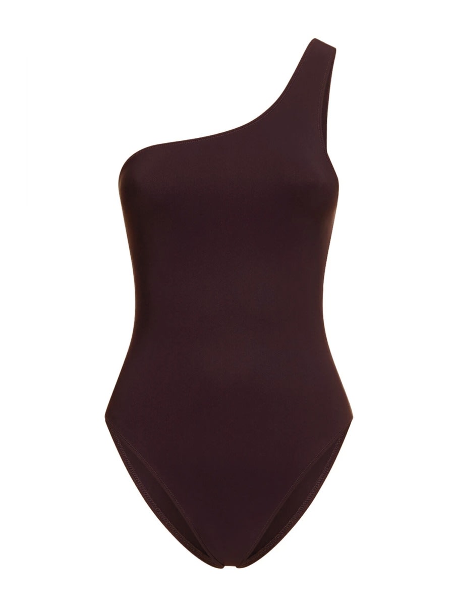 One-piece Swimsuit twenty-nine