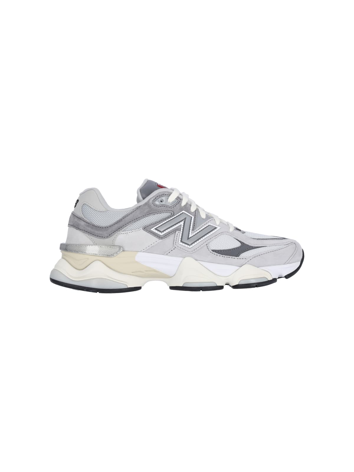 9060 Sneakers