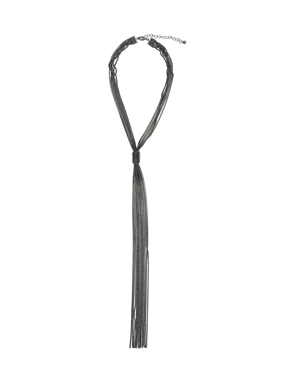 Antonelli Fragola In Metallic