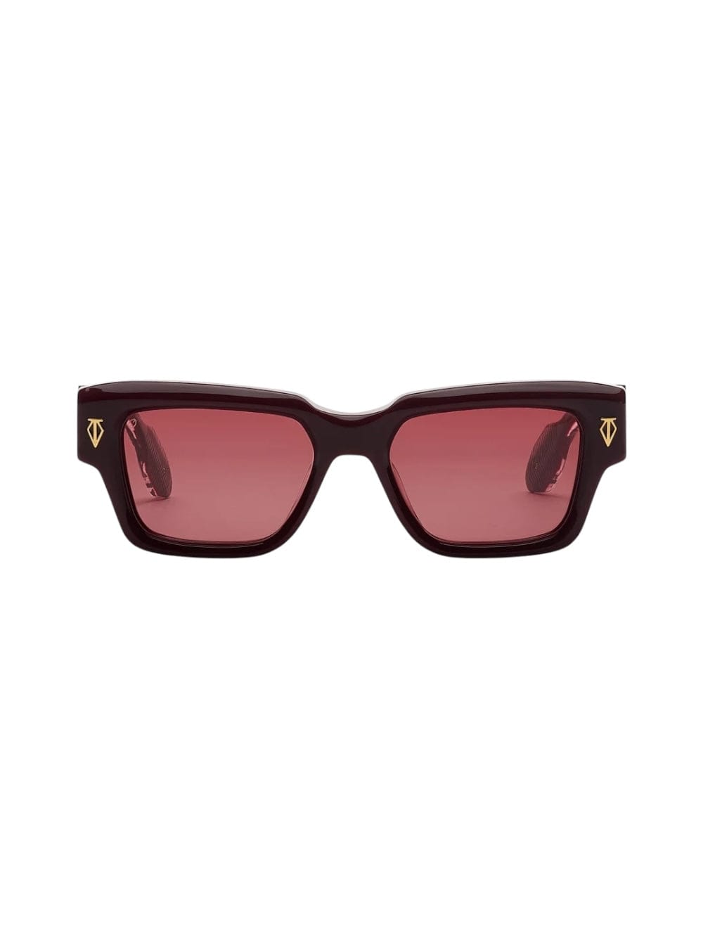 T Henri Tirreno Sunglasses