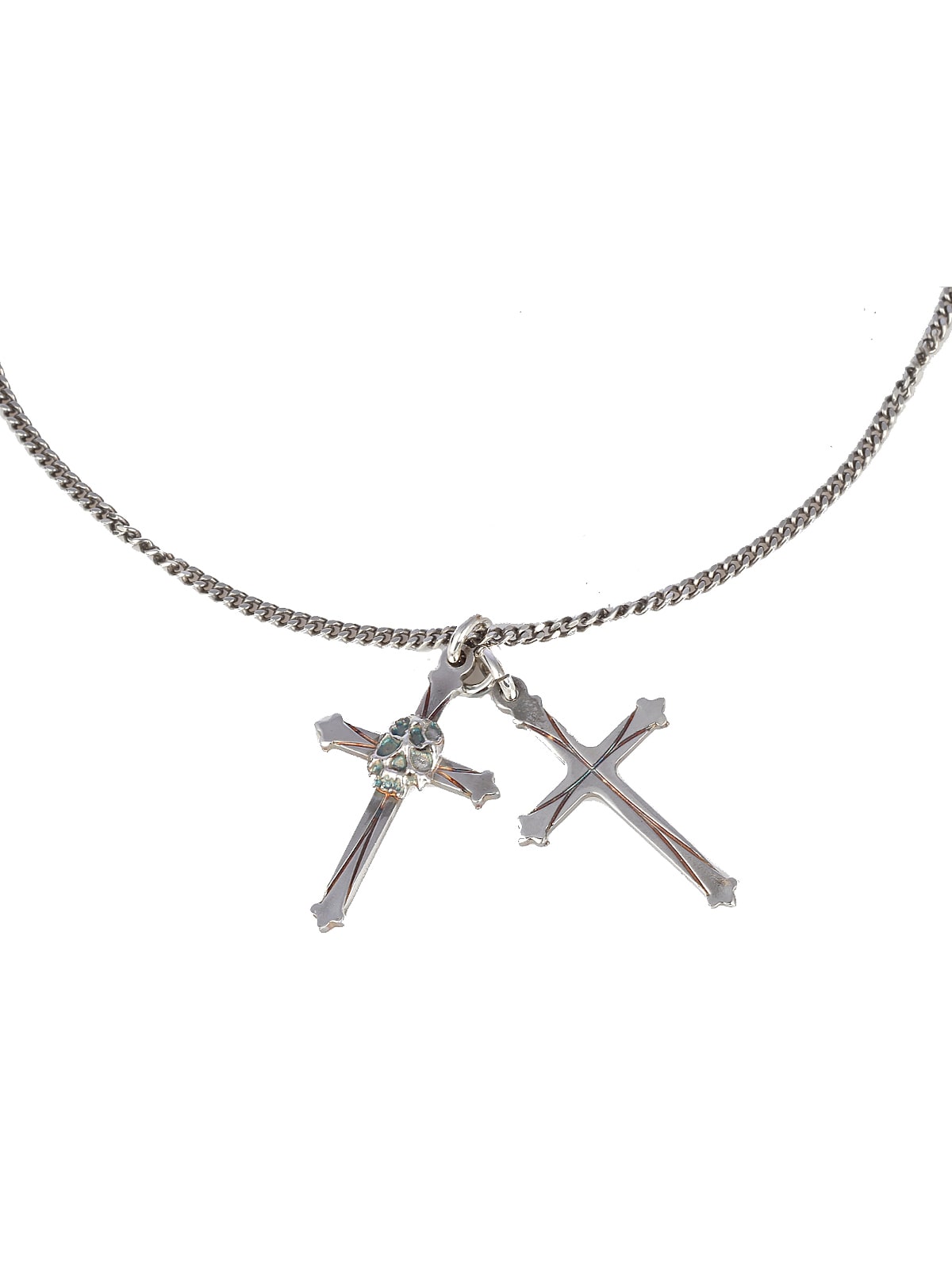 bicocchi jewelry