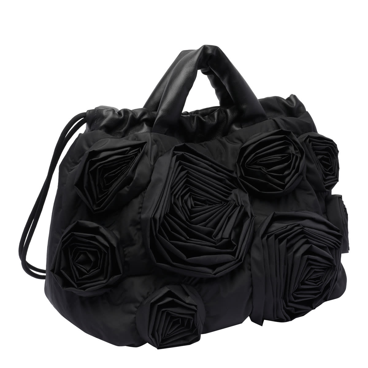 VIC MATIE HANDBAG