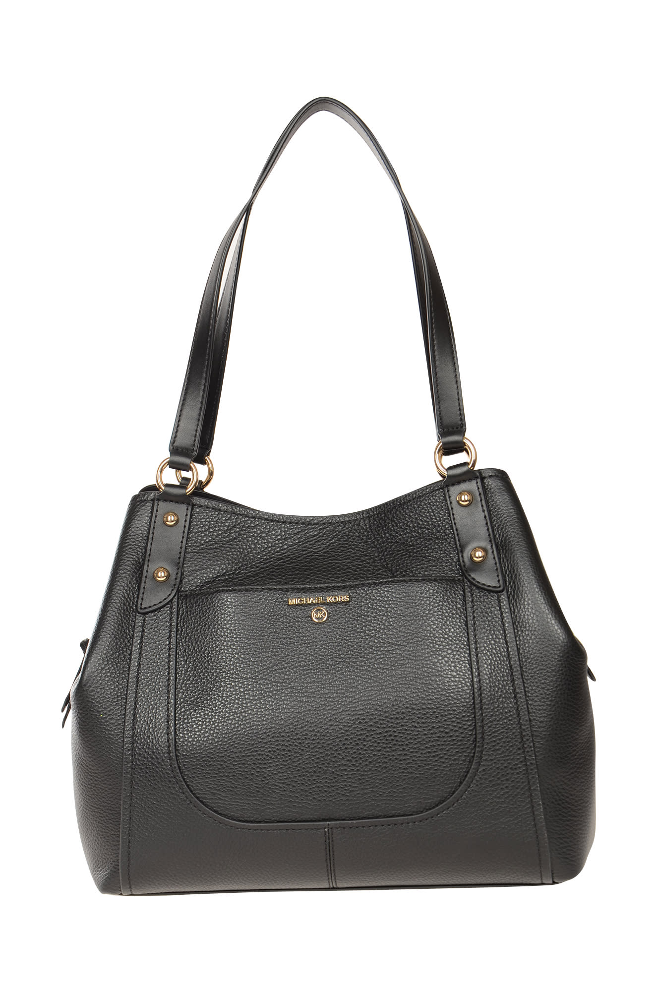 Michael Kors Large Molly Tote