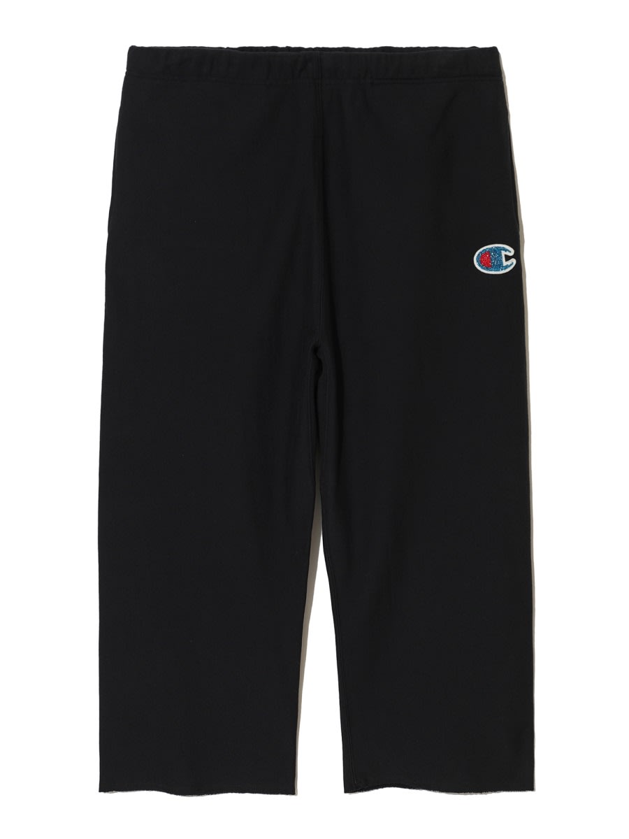 Champion X Undercover Cropped Pants