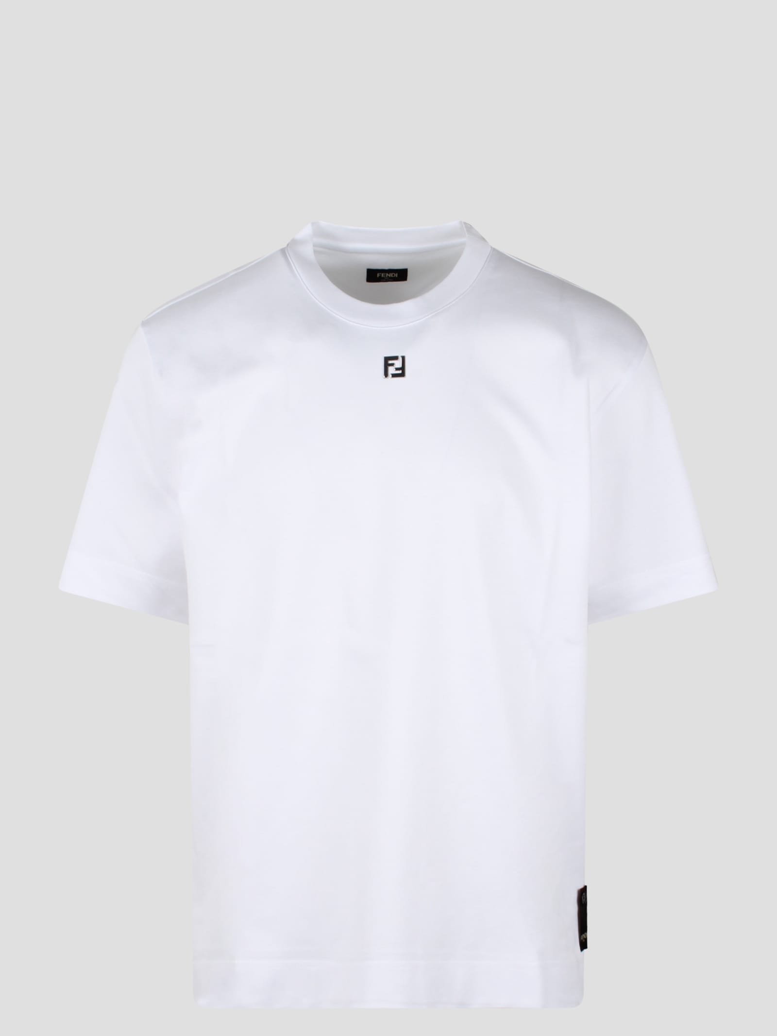 Fendi T-shirt