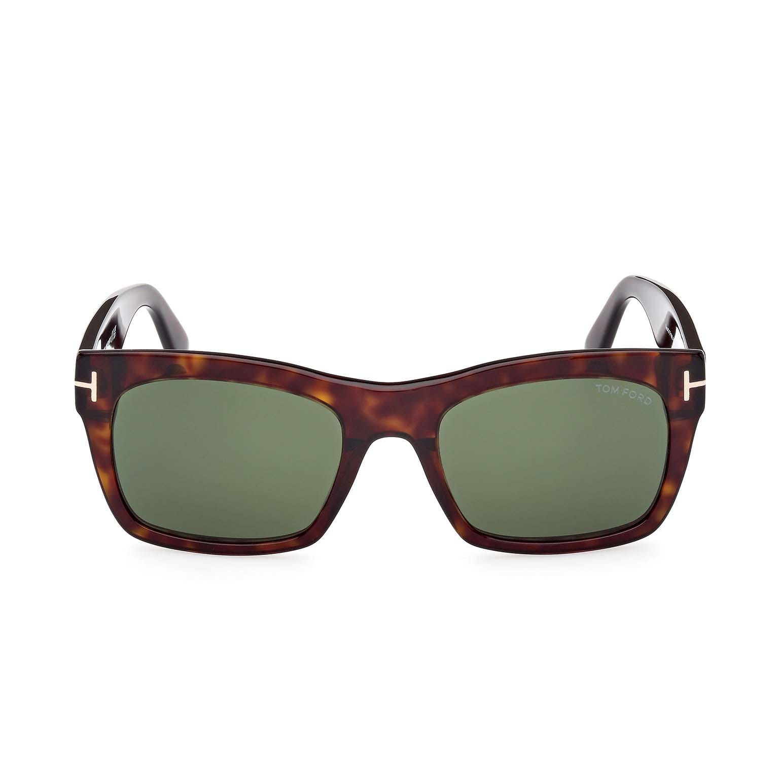 Tom Ford Eyewear Sunglasses