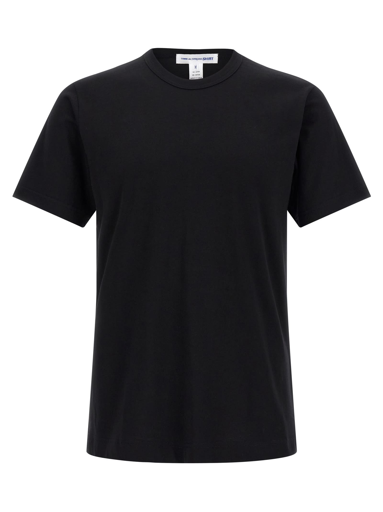 forever T-shirt