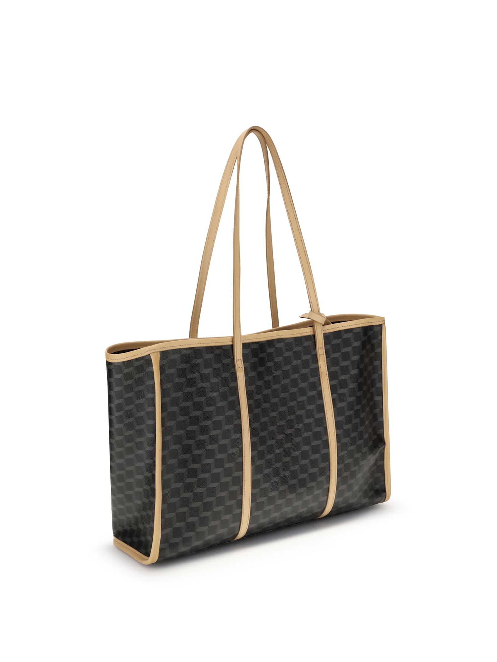 Pierre Hardy Shoulder Bags