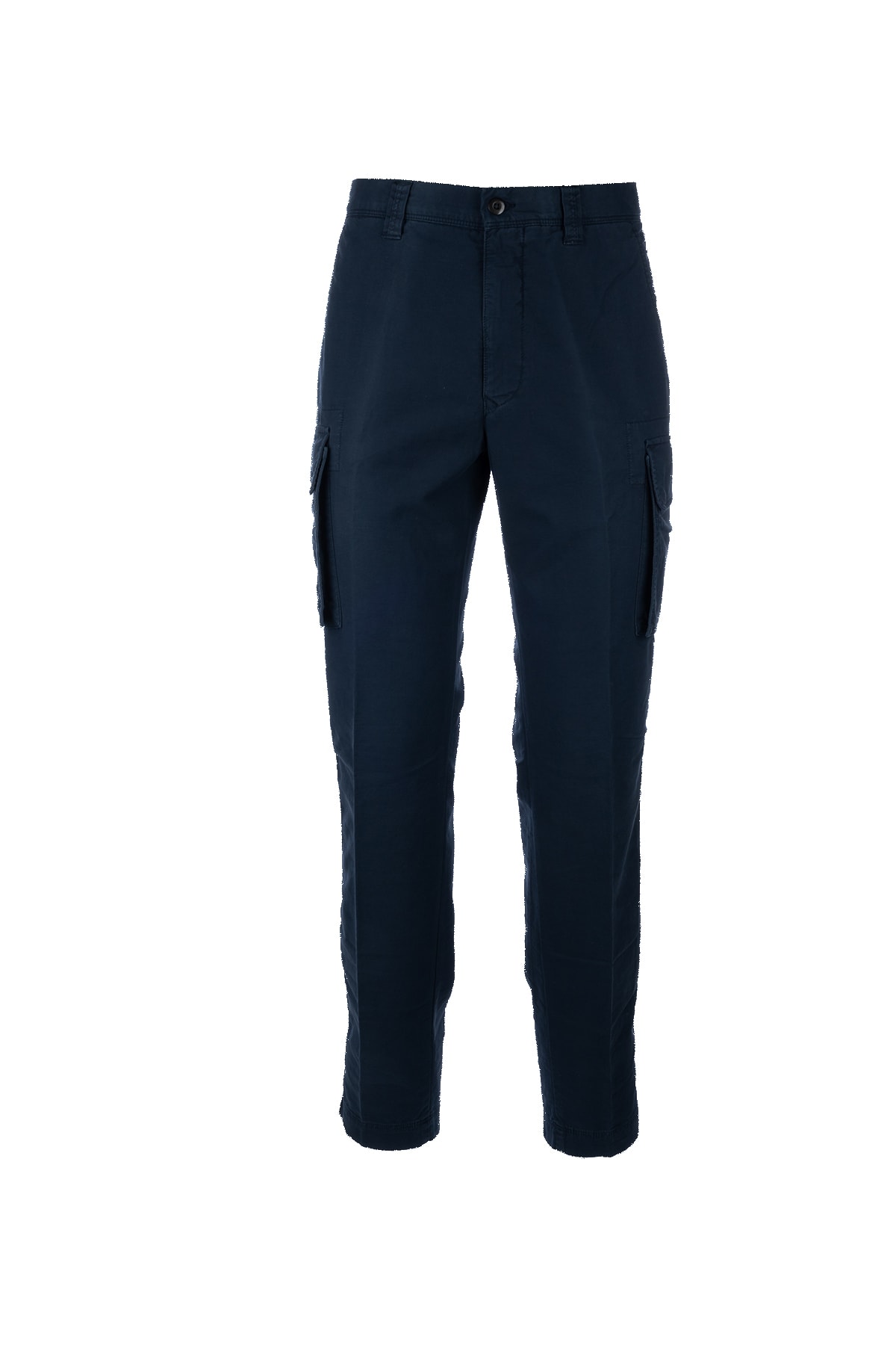 INCOTEX PANTALONI 