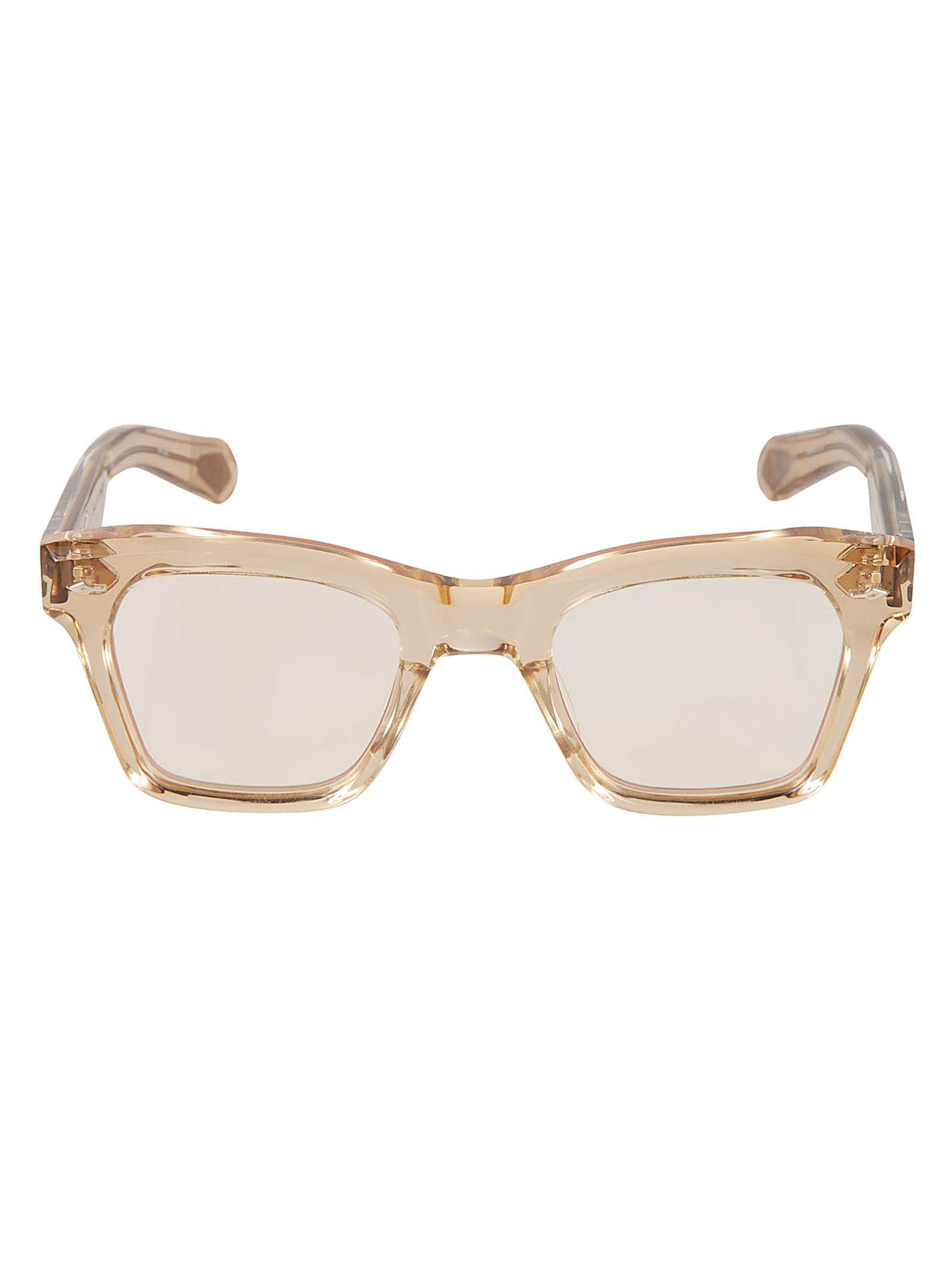Jacques Marie Mage Picabia Frame In Neutral