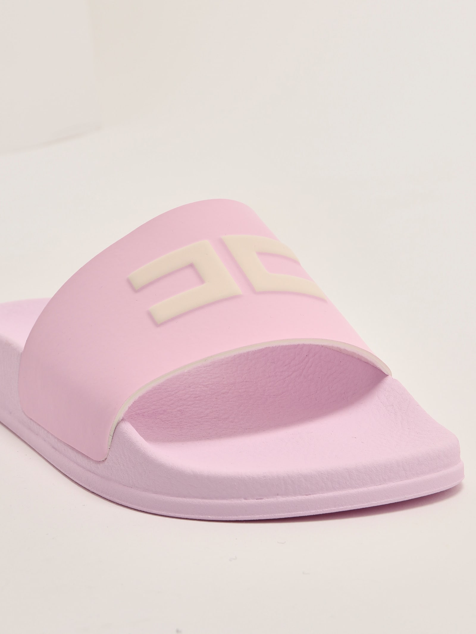 Elisabetta Franchi Sliders Sliders