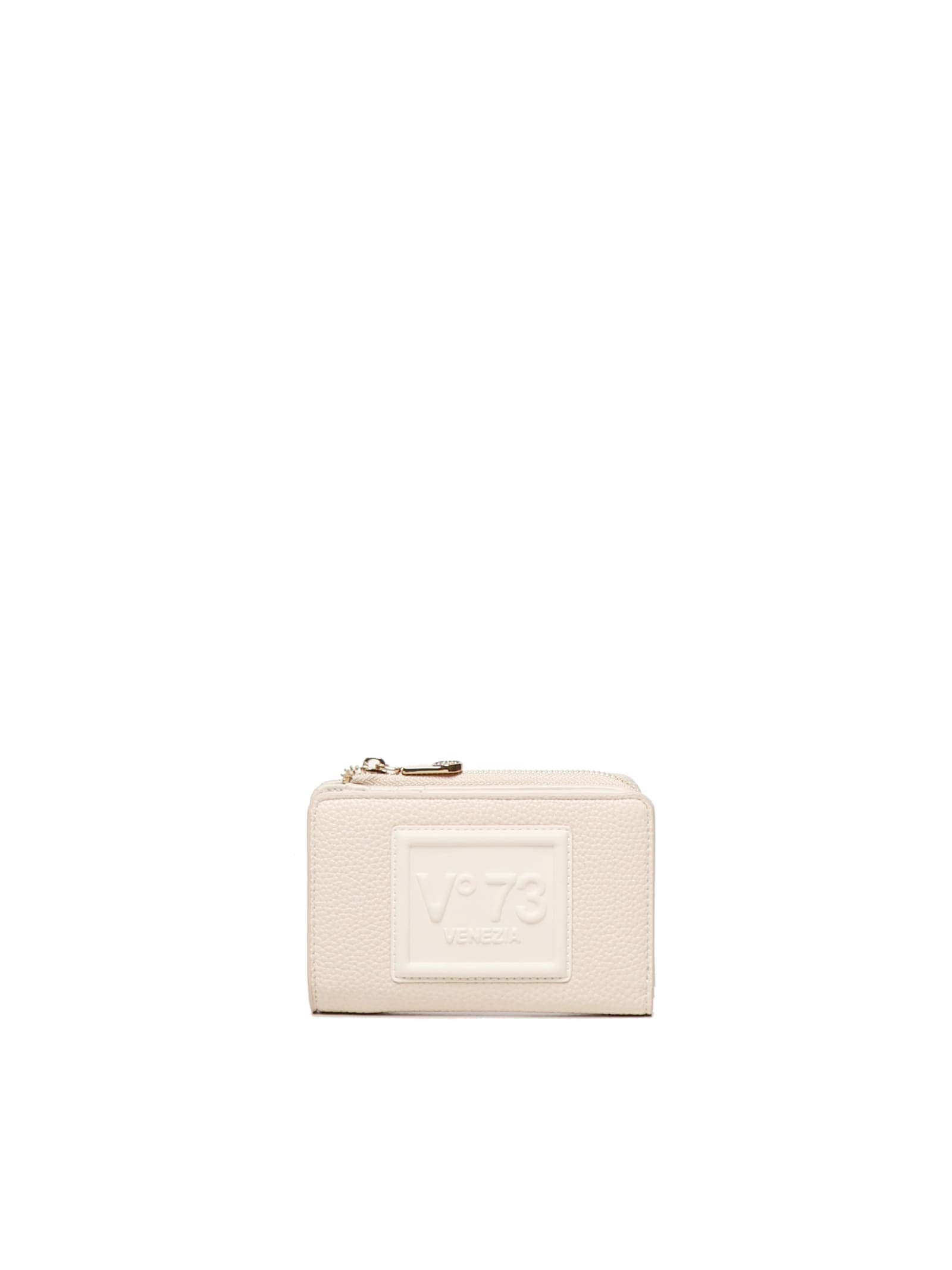 V73 Jenny Wallet