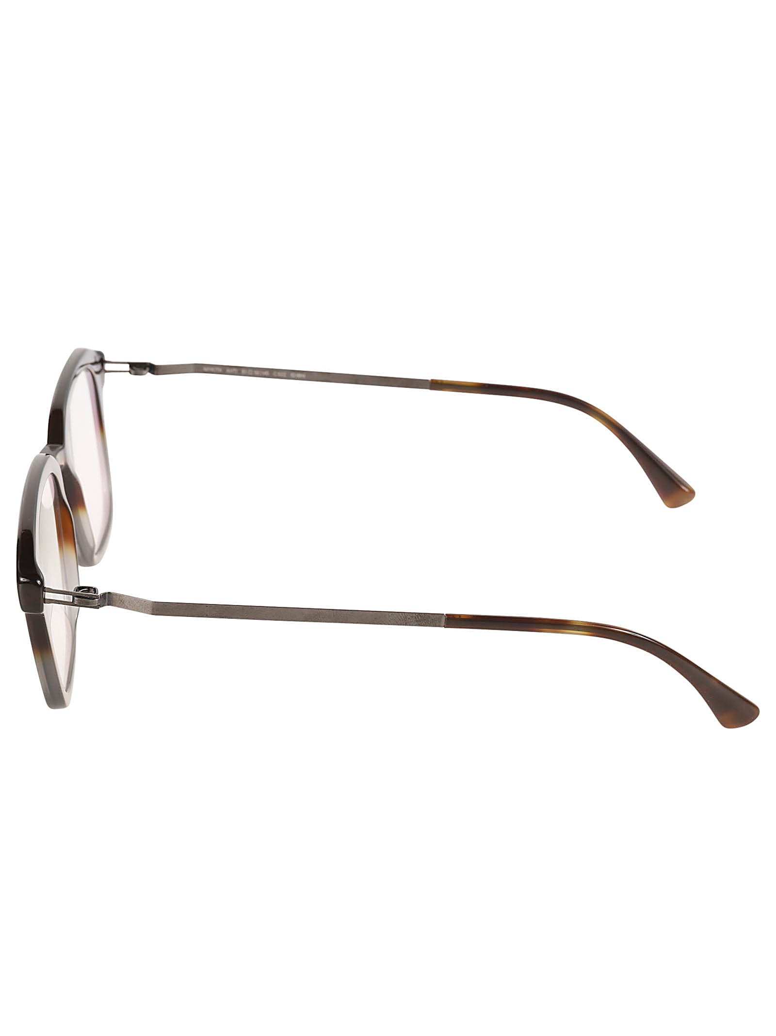 Mykita Ahti Glasses