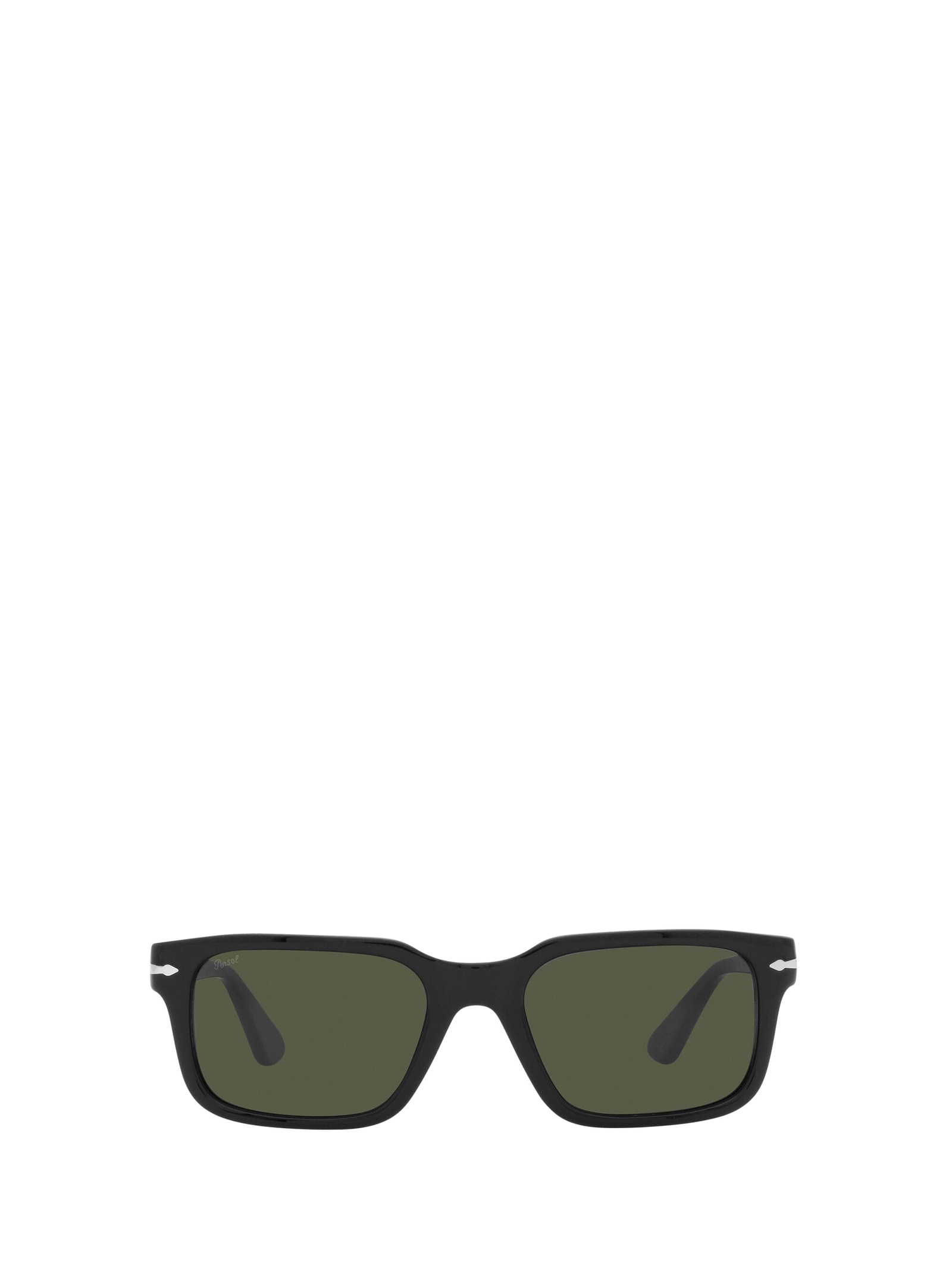 Persol Po3272s Black Sunglasses