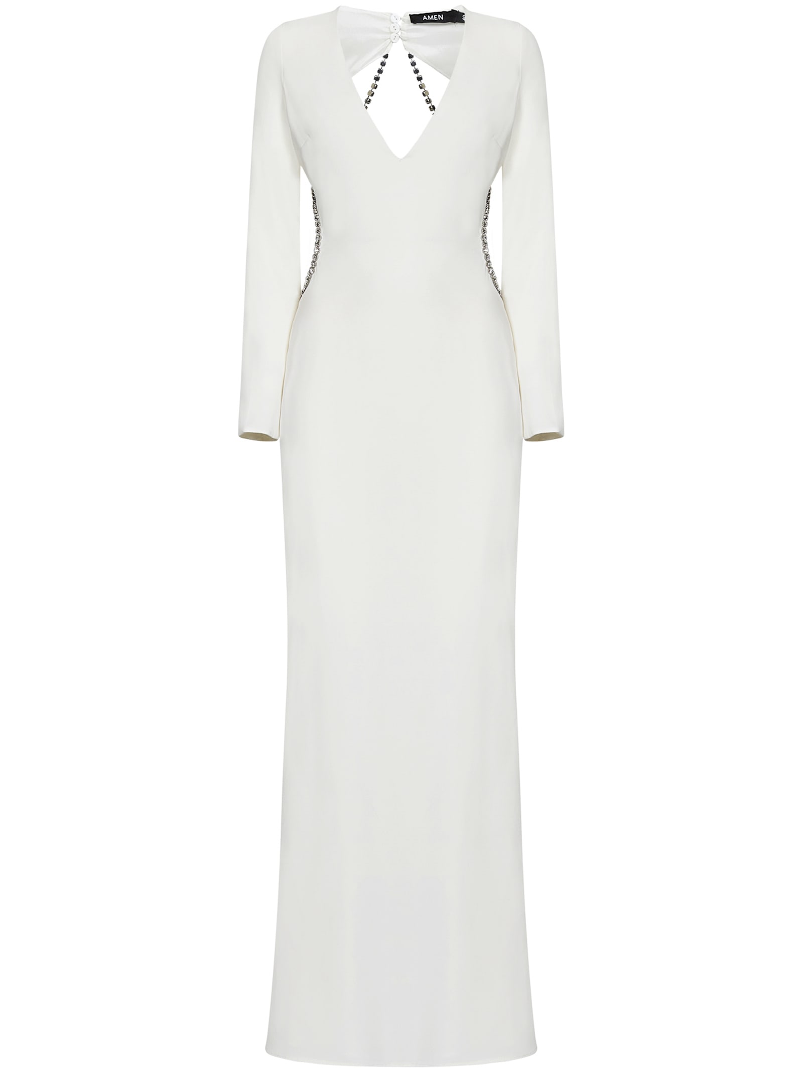 AMEN DRESS