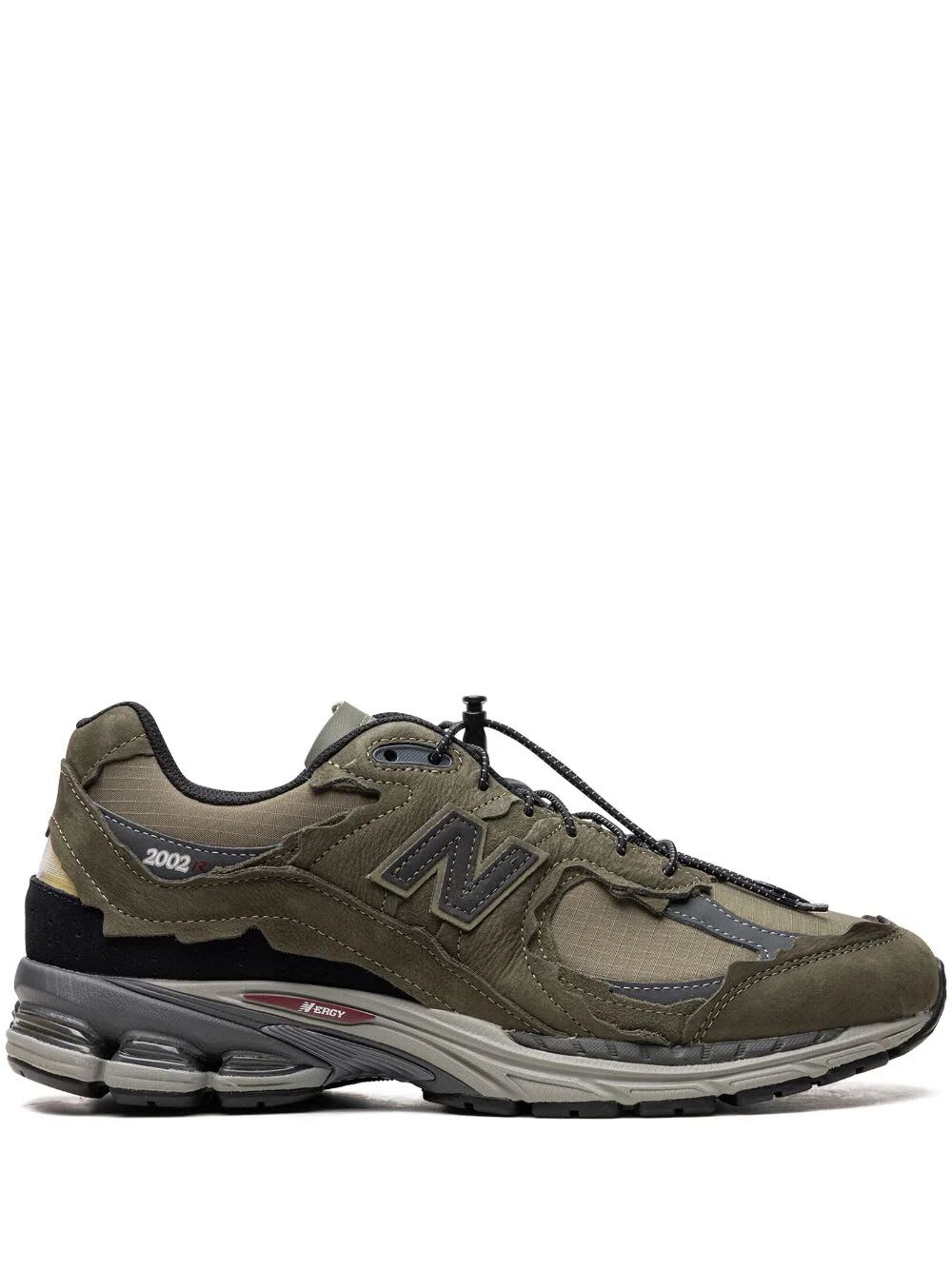 new balance 2002 lifestyle sneakers