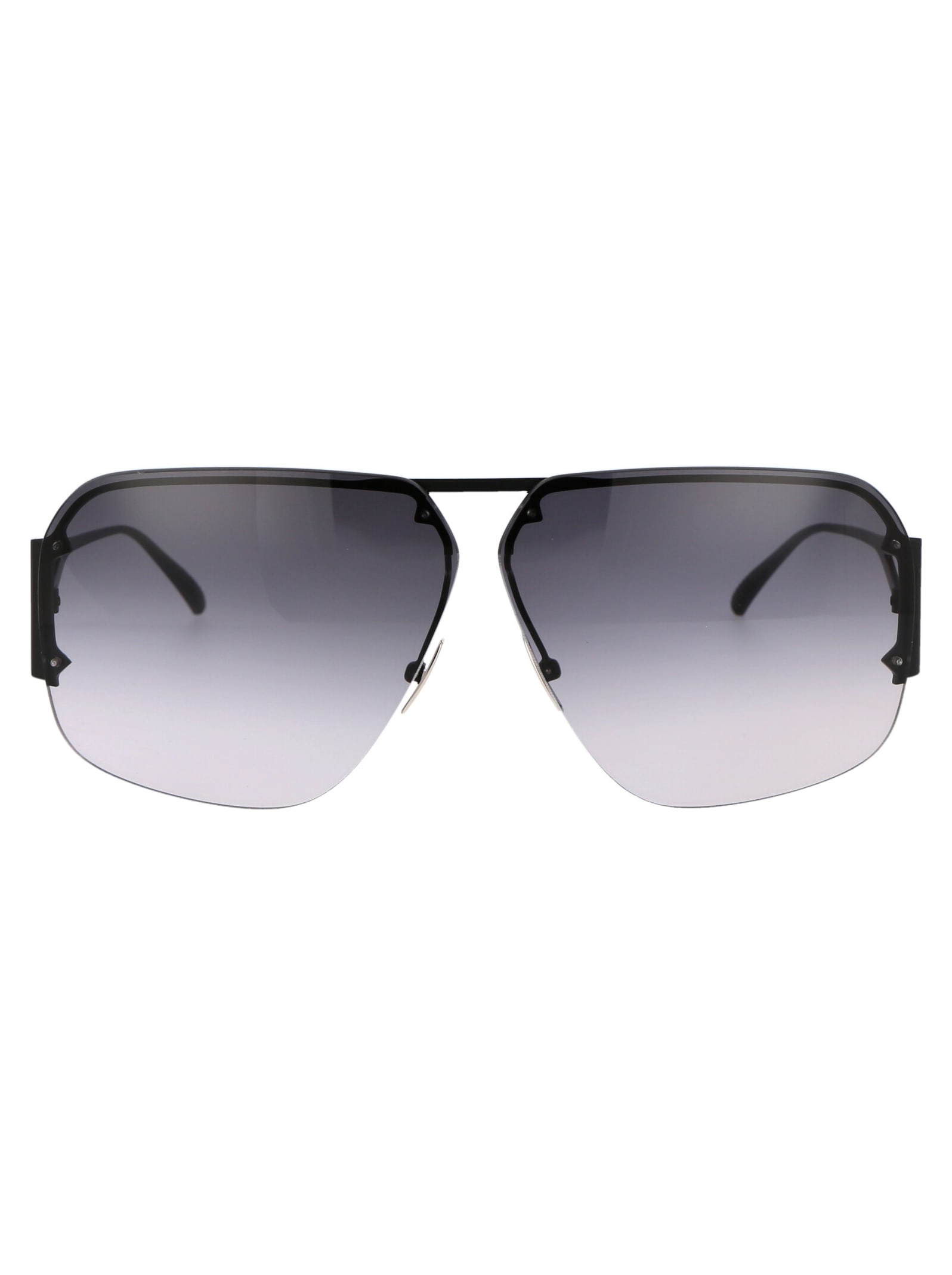 Bottega Veneta Eyewear Bv1065s Sunglasses