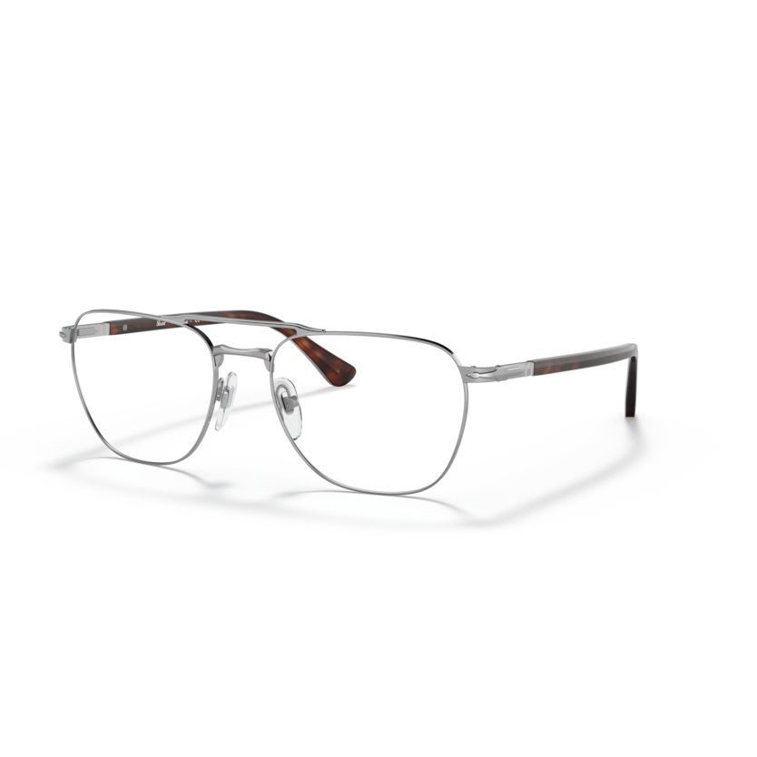 Shop Persol 2494v Vista513