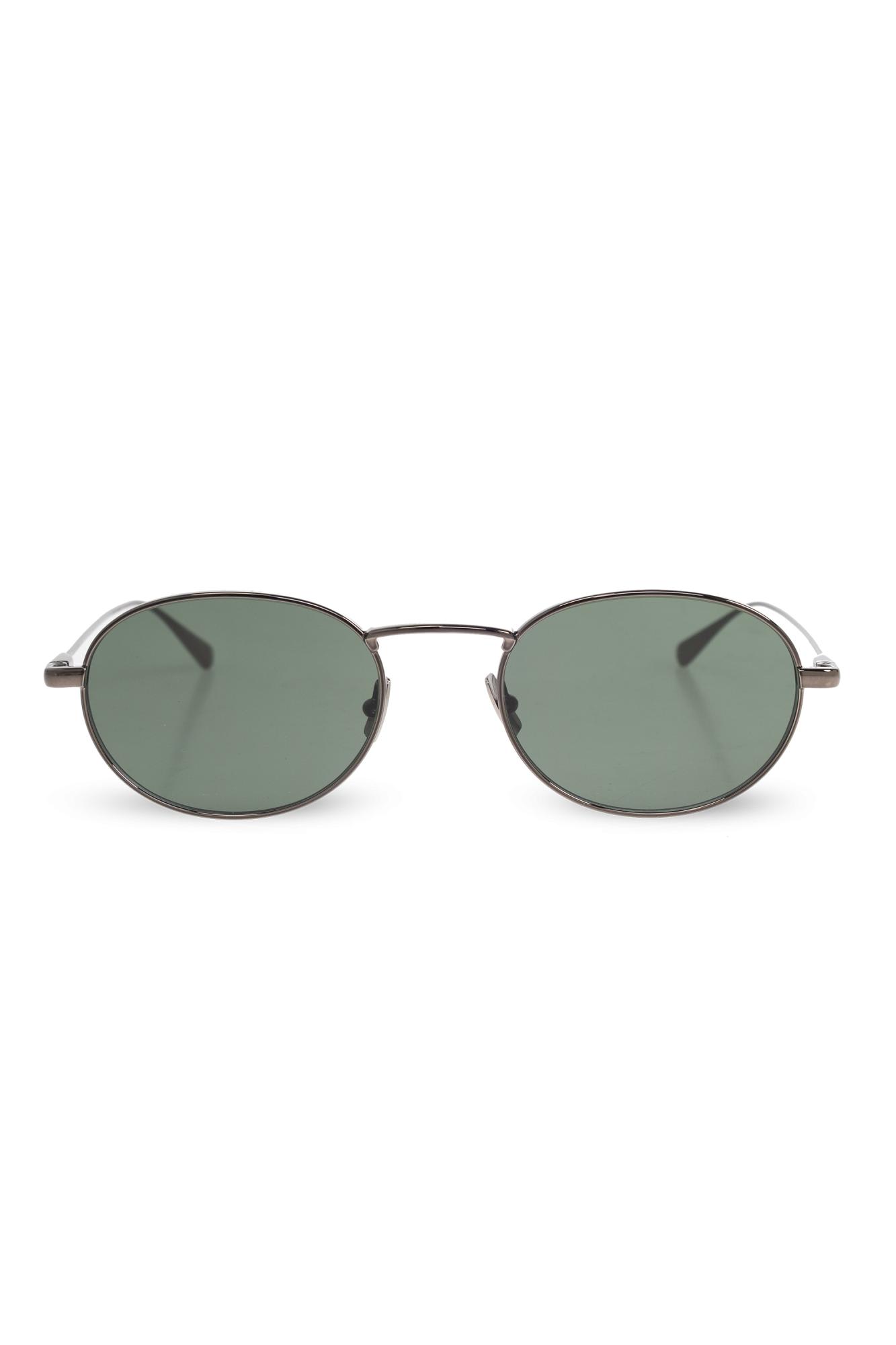 Saint Laurent Sl 799 Sonnenbrille