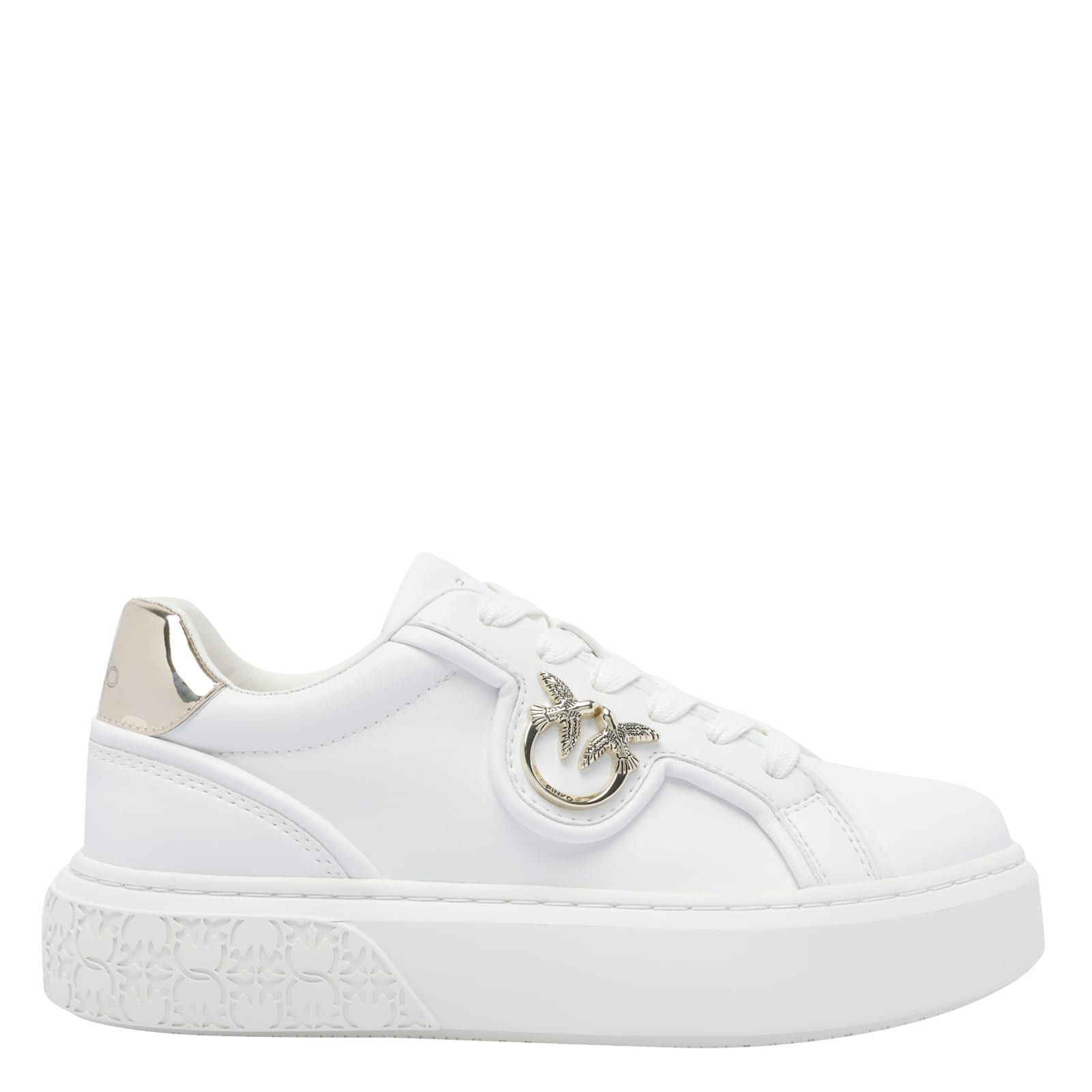 Yoko 06 Sneakers