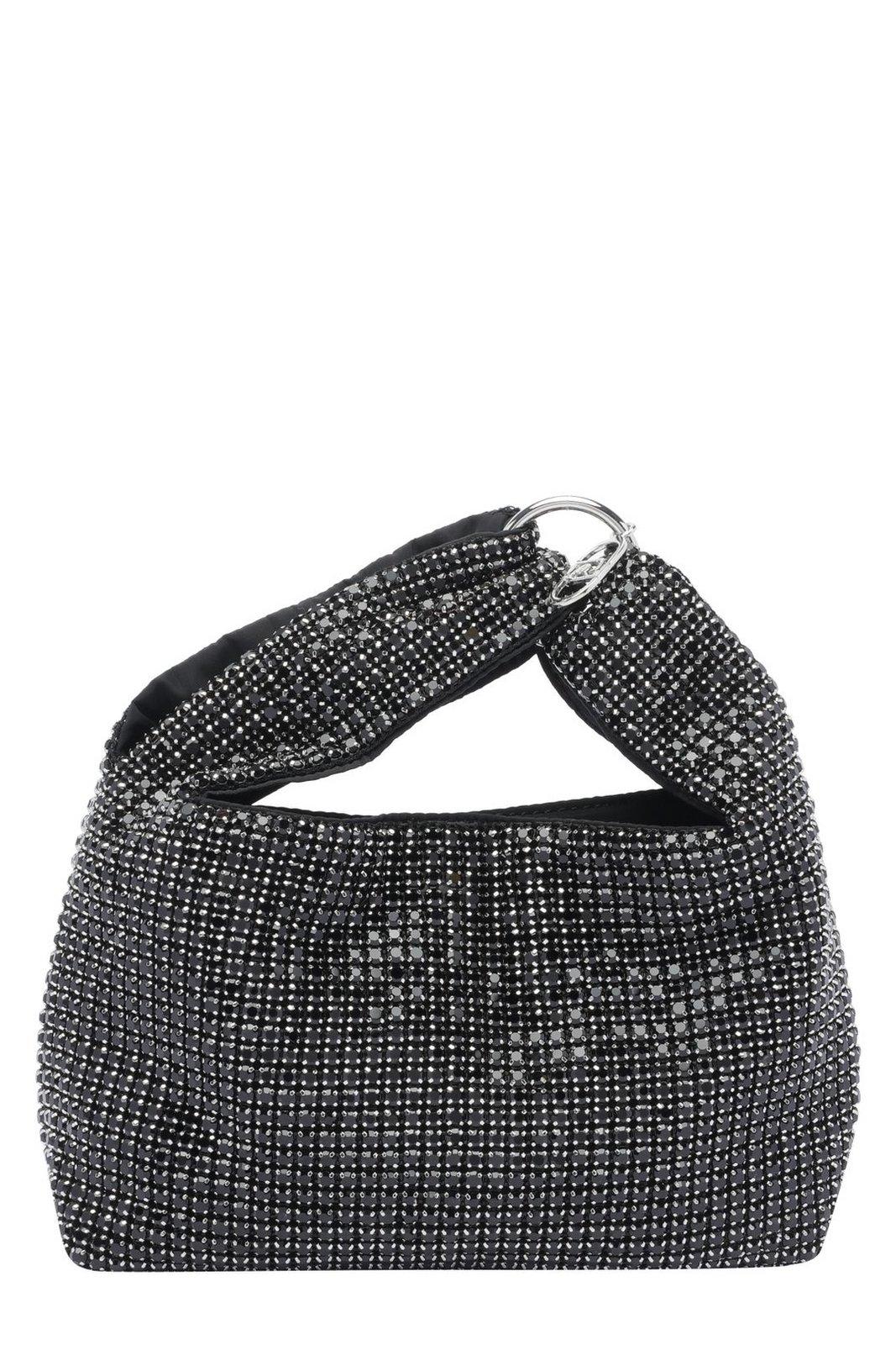 Liu •jo Liu Jo Bags