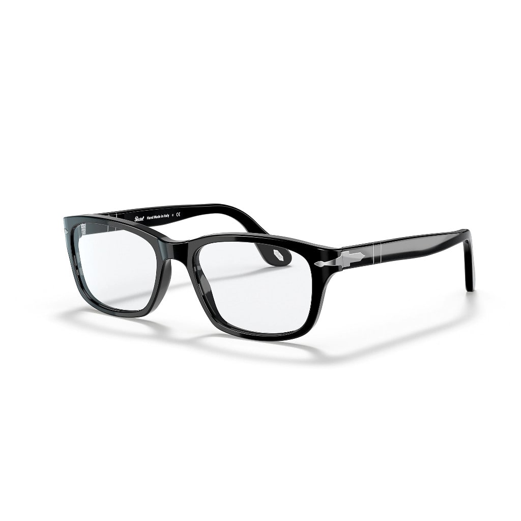 Persol Po3012v In Nero