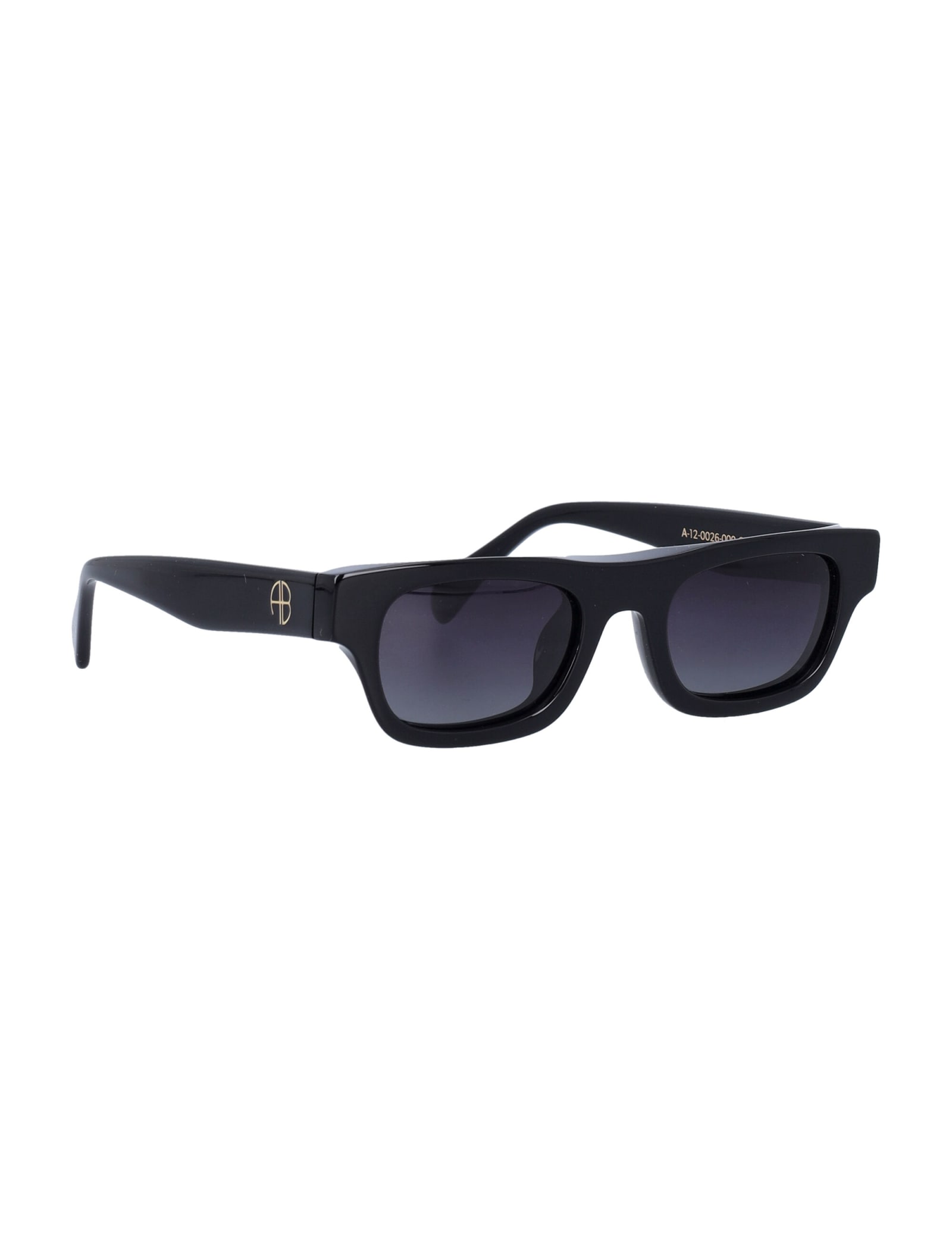 ANINE BING OTIS SUNGLASSES