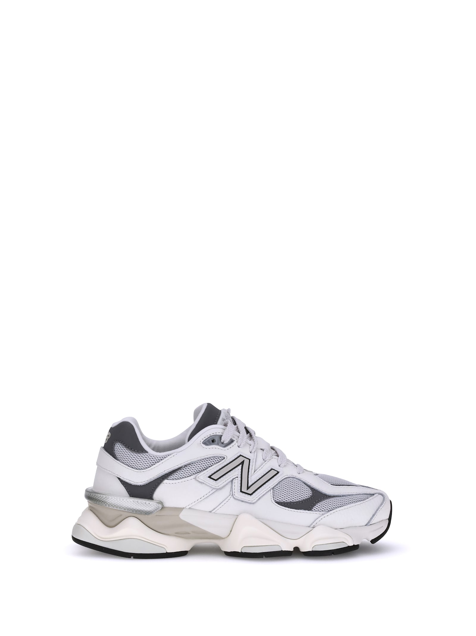 New Balance 9060 Trainers
