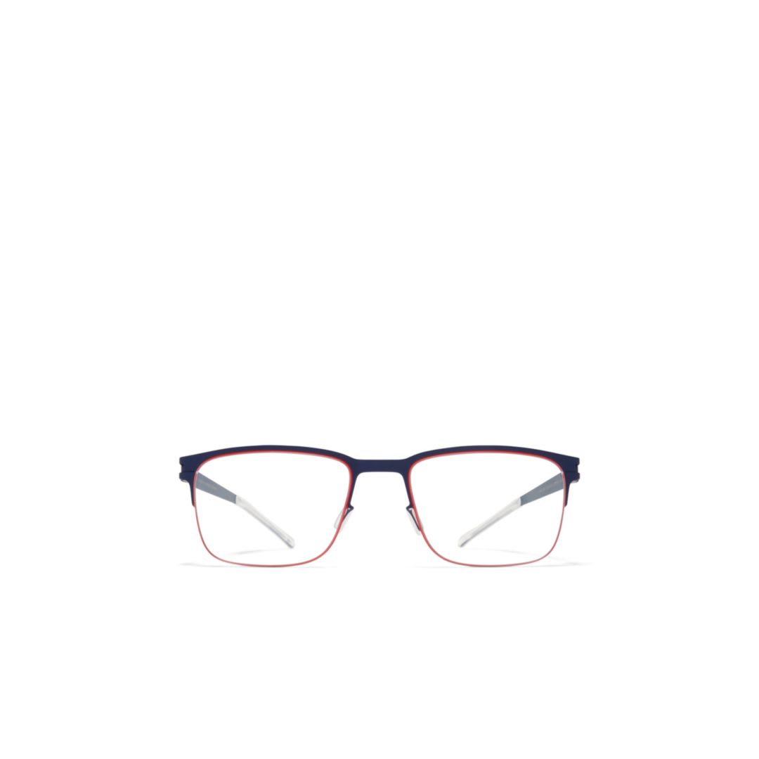 Mykita Harrison542 From