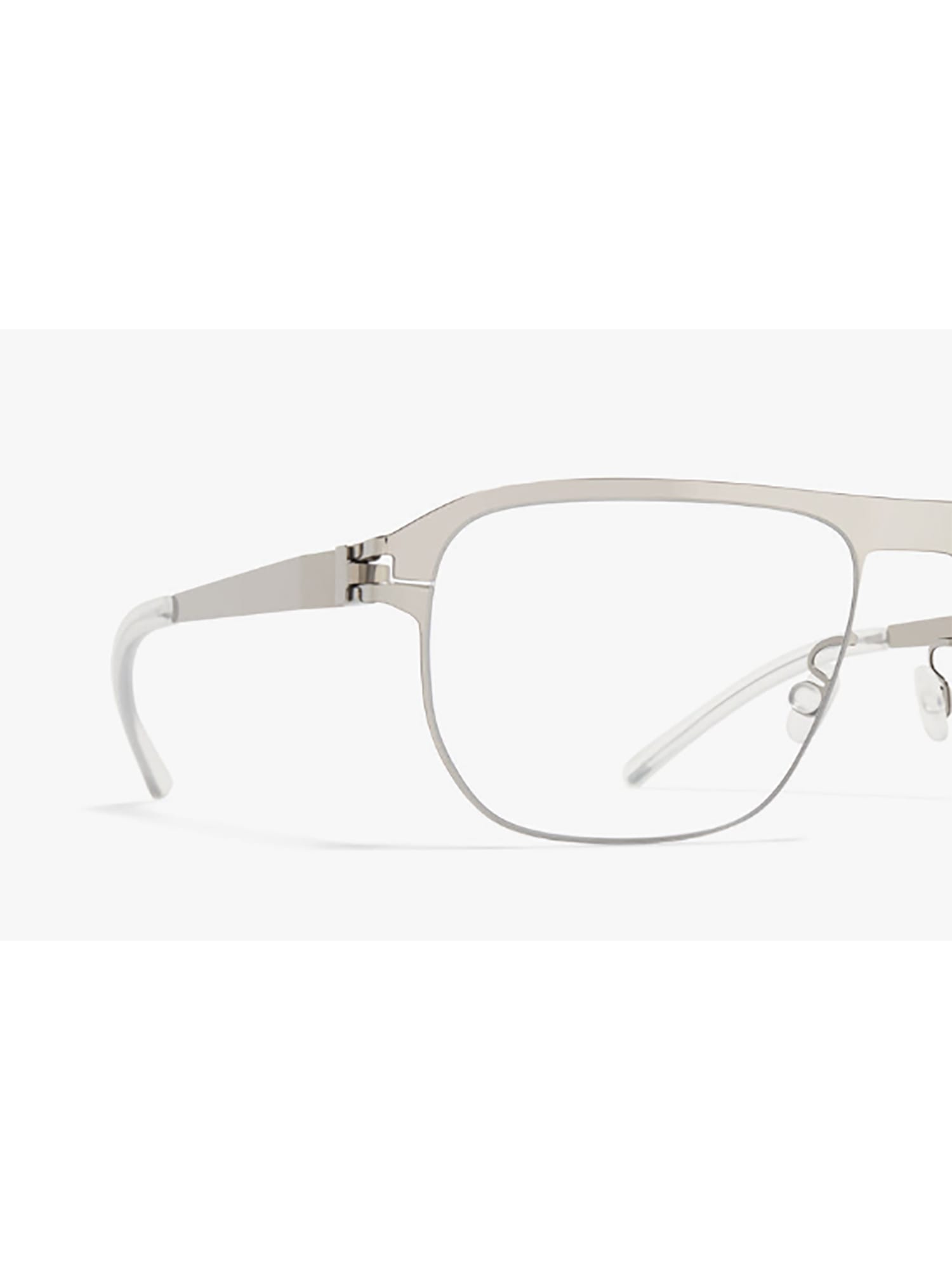 MYKITA LORENZO EYEWEAR 