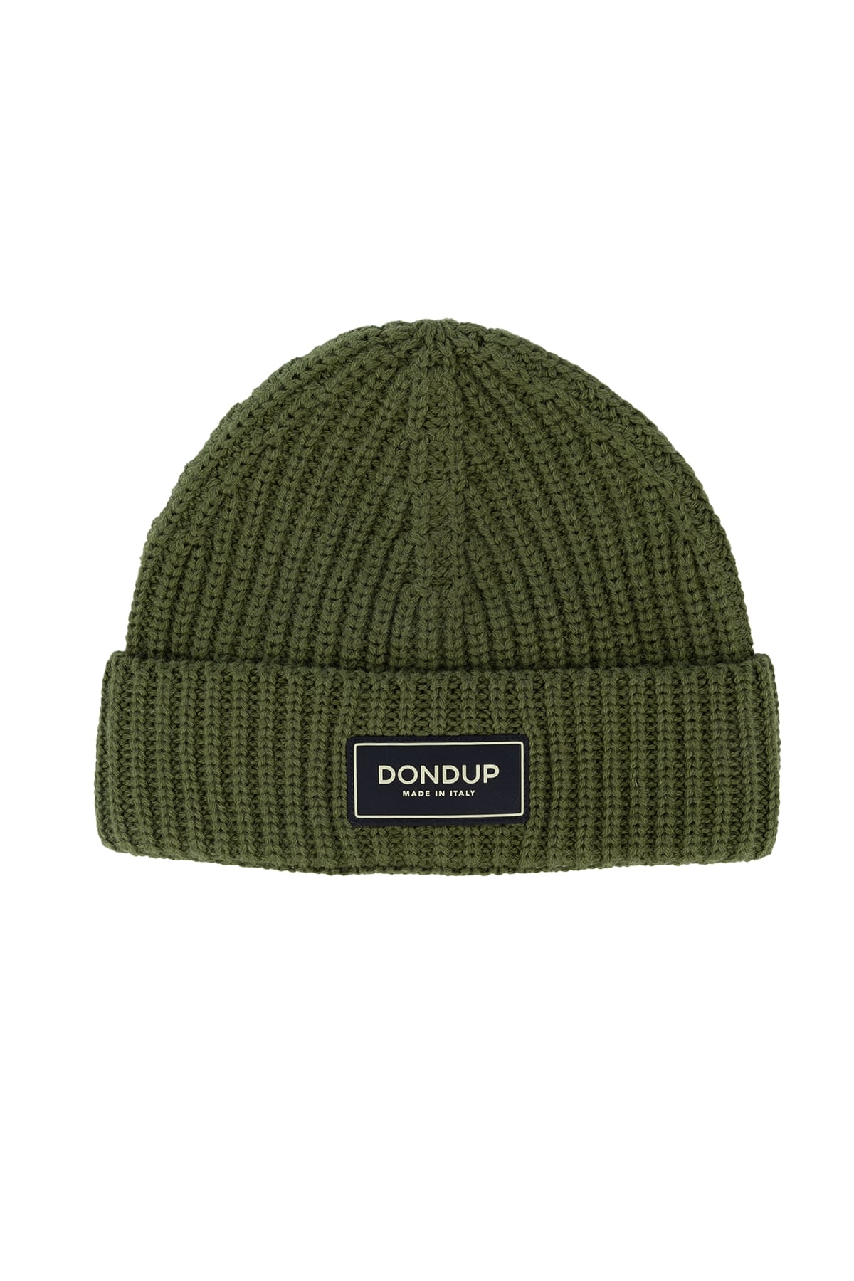 Shop Dondup Cappelli In 633