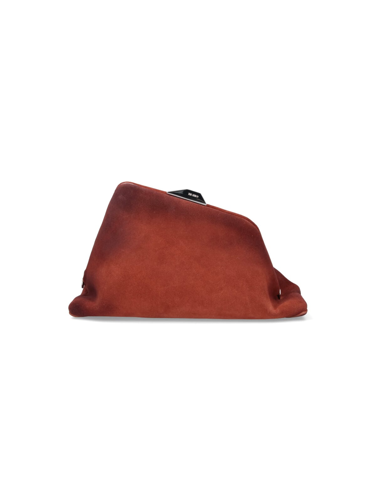 day Off Shoulder Bag
