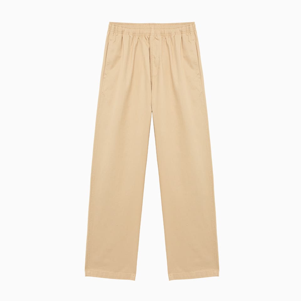 Obey Easy Twill Pants