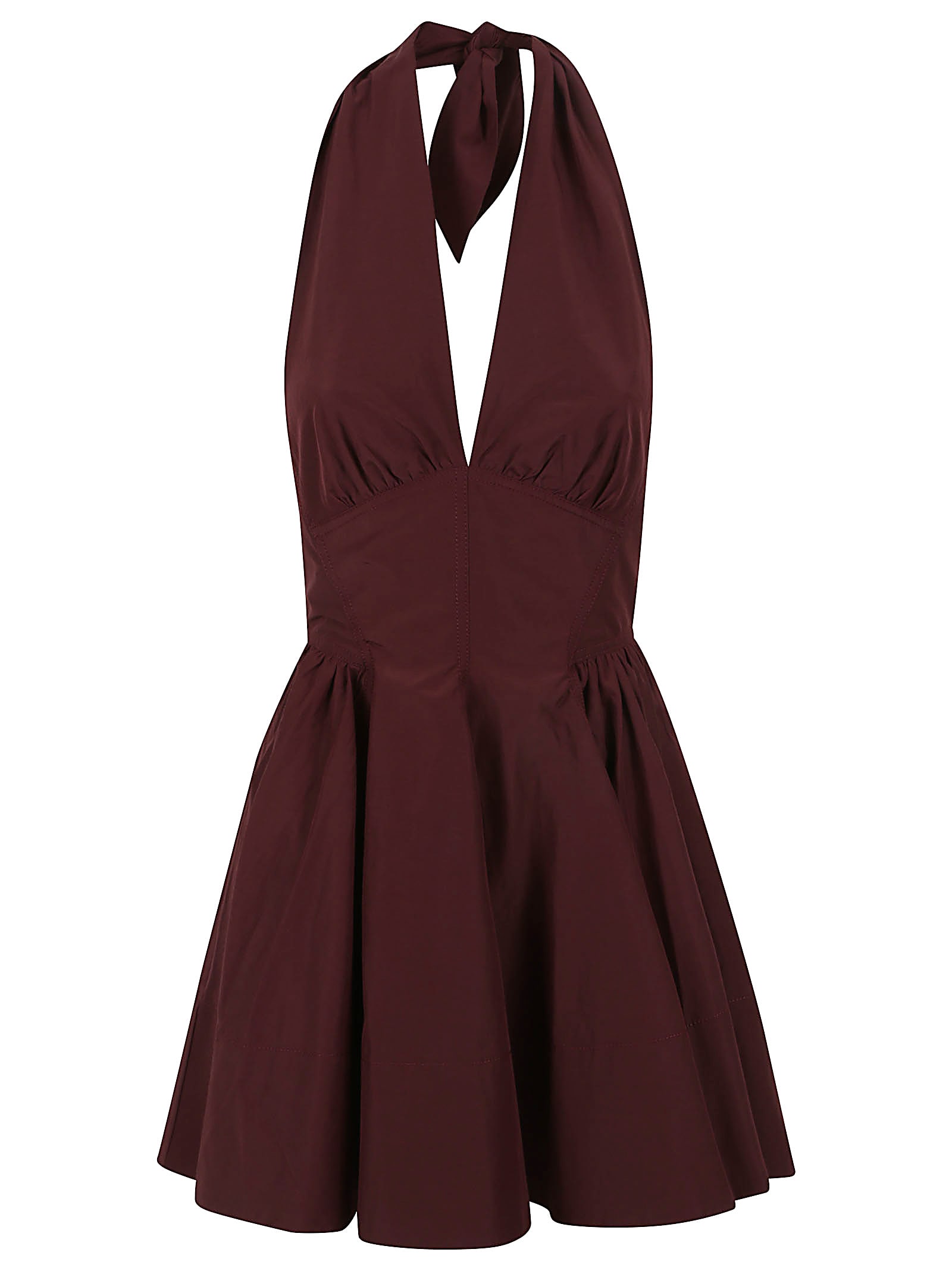 Winona Mini Dress