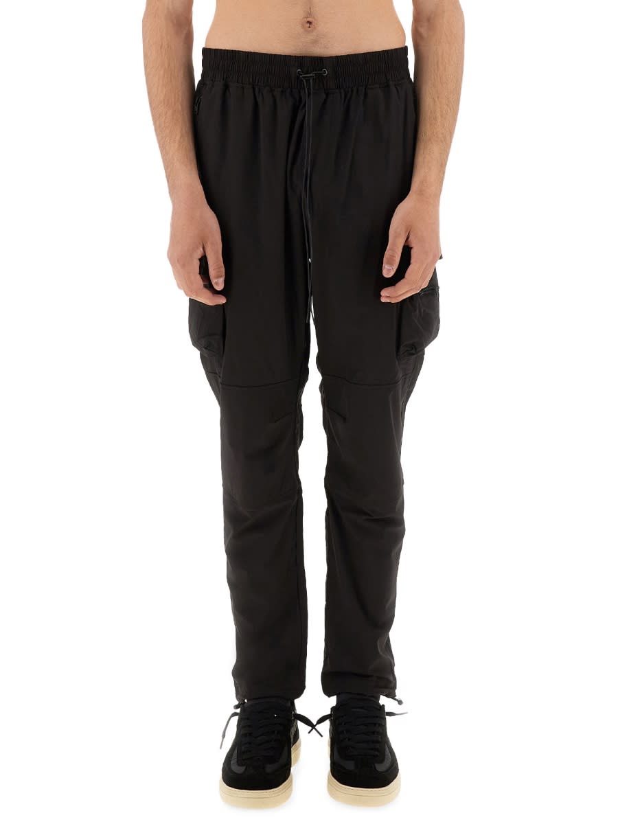 REPRESENT Pants 247