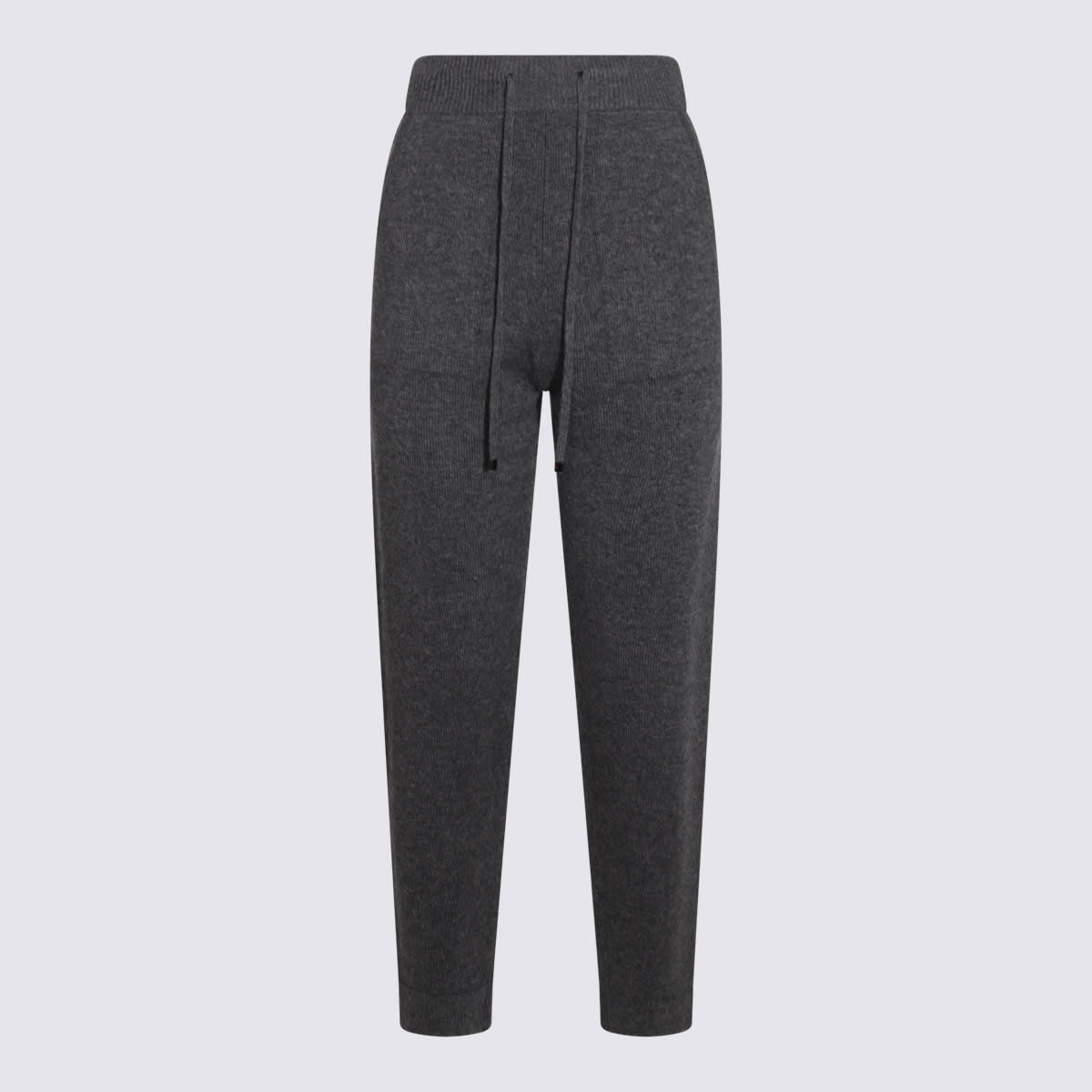 'S Max Mara Dark Grey Opera Pants