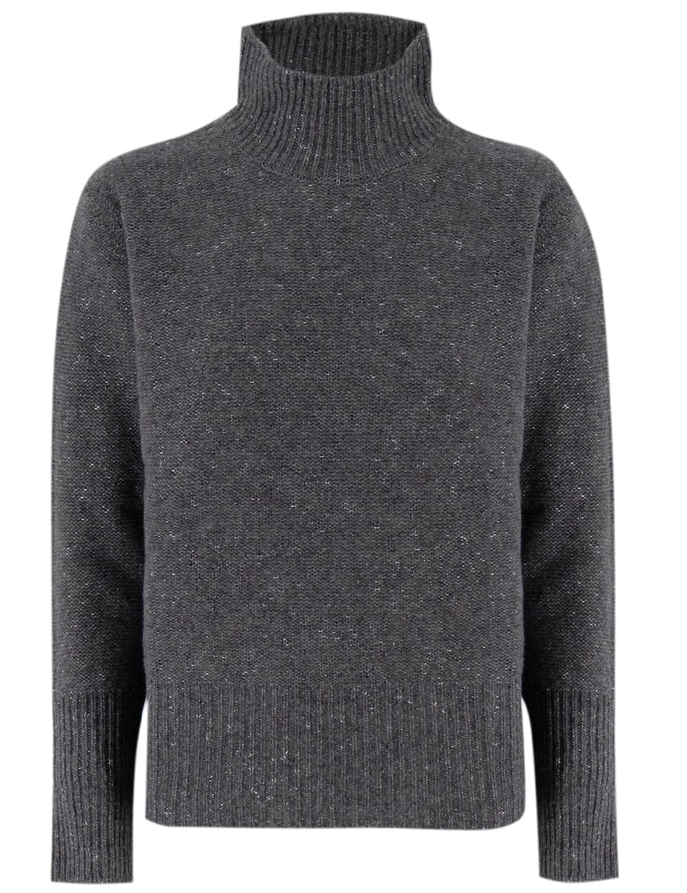 Le Tricot Perugia Jumper